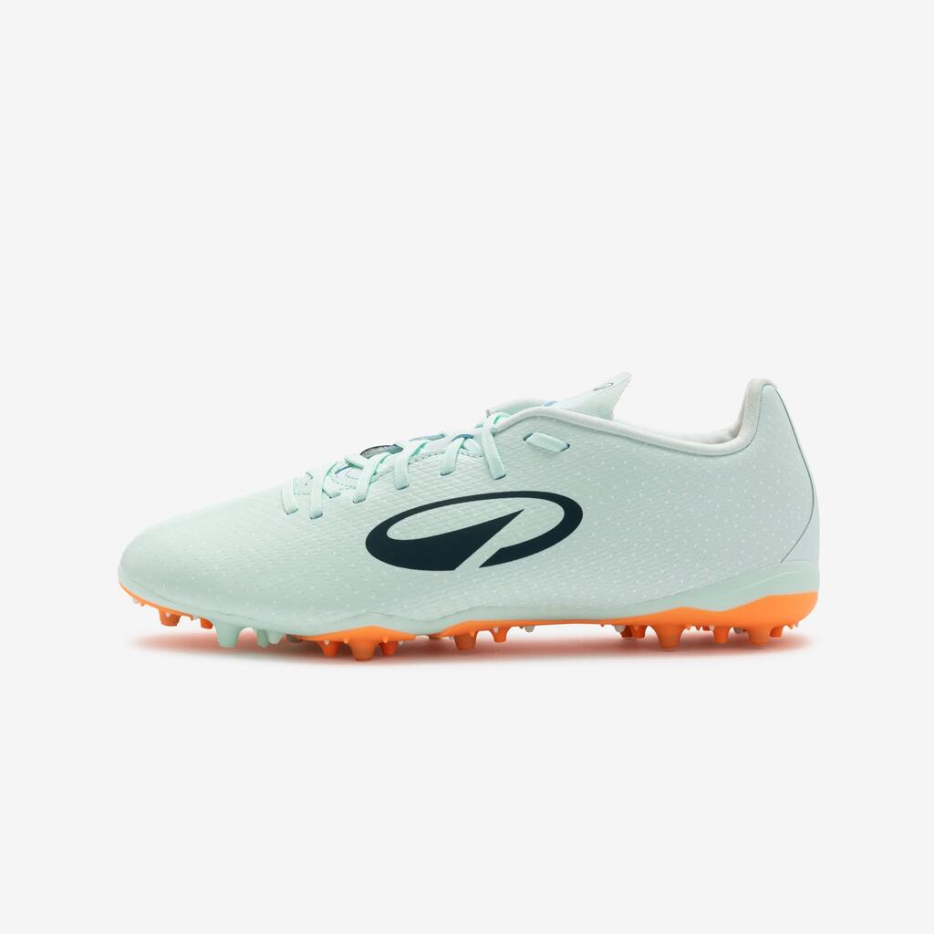 Chaussures de foot homme/femme VIRALTO I MG/AG Sunset
