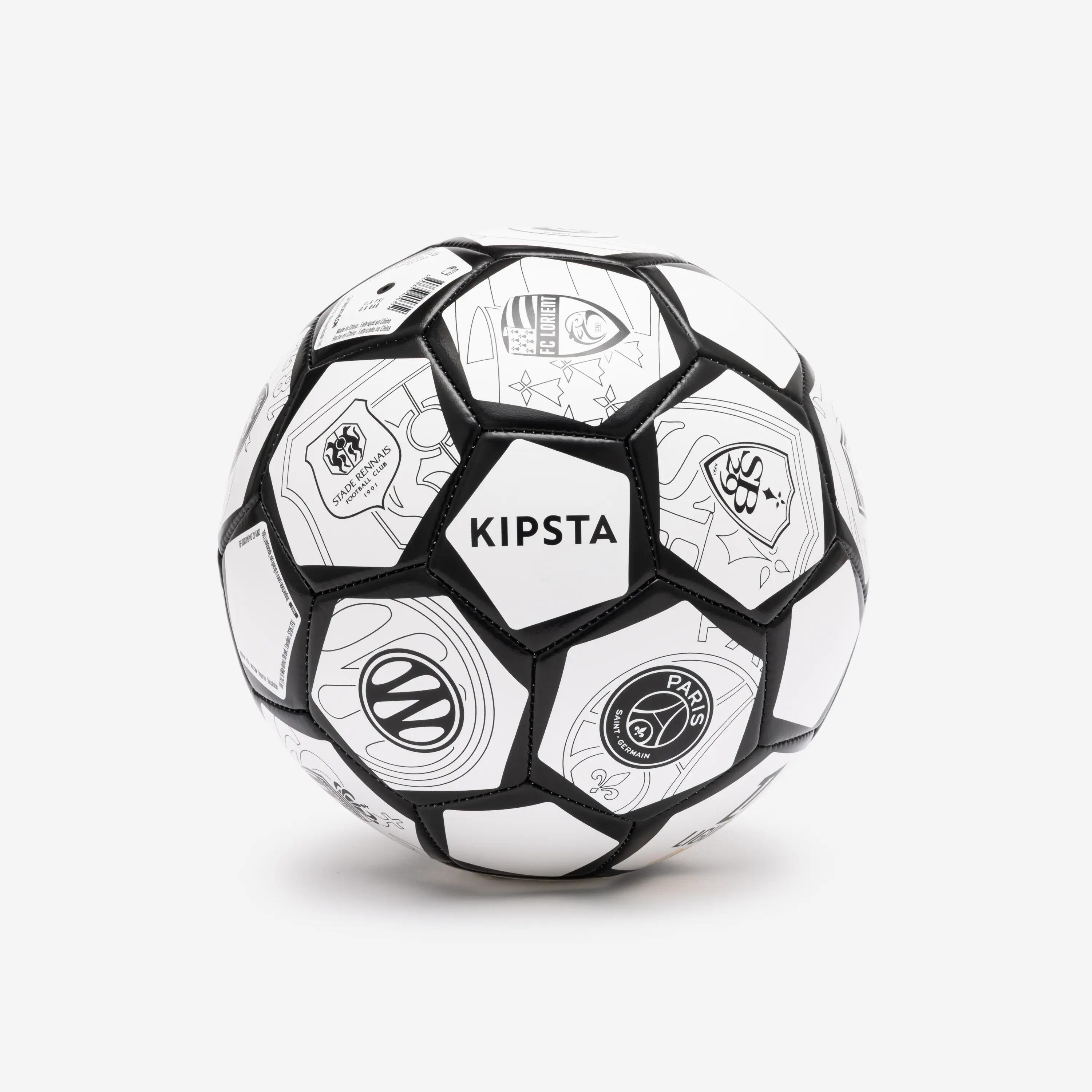 KIPSTA picture
