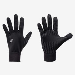 GANTS KEEPDRY WARM ADULTE NOIR