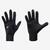 GANTS KEEPDRY WARM ADULTE NOIR