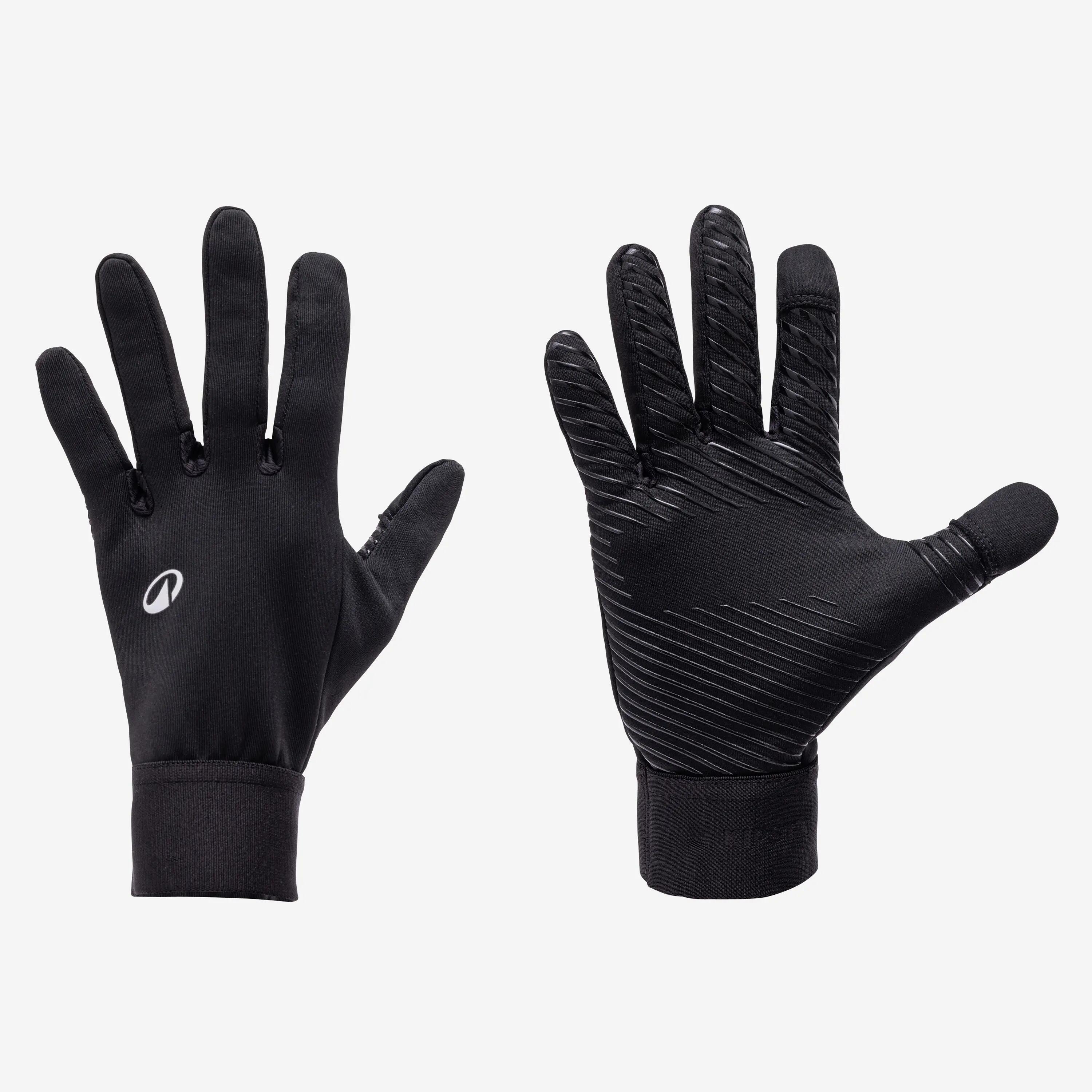 fahrradzubehör jugendfahrrad Fahrradkorb für Kinder, passend für geflochtene Jugendfahrräder (20-24 – SunBaby Nebraska Jerseys & Apparel, WideRight Size:58cm (23