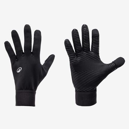 GANTS KEEPDRY WARM ADULTE NOIR