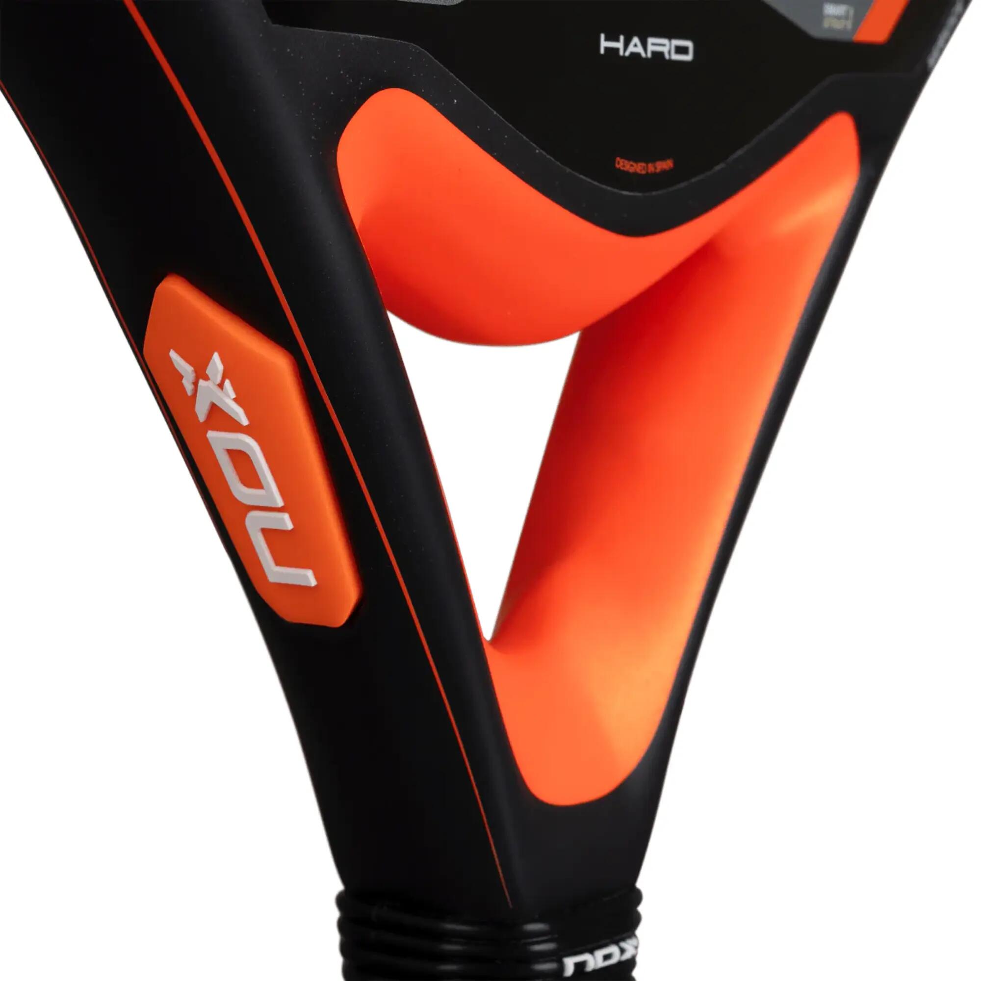Pala de pádel Nox Equation 3/5