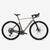 Vélo gravel carbone Shimano GRX 1x12v, EDR-G CF Beige