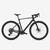 Vélo gravel carbone SRAM Force XPLR 1x13v, EDR-G CF Marron