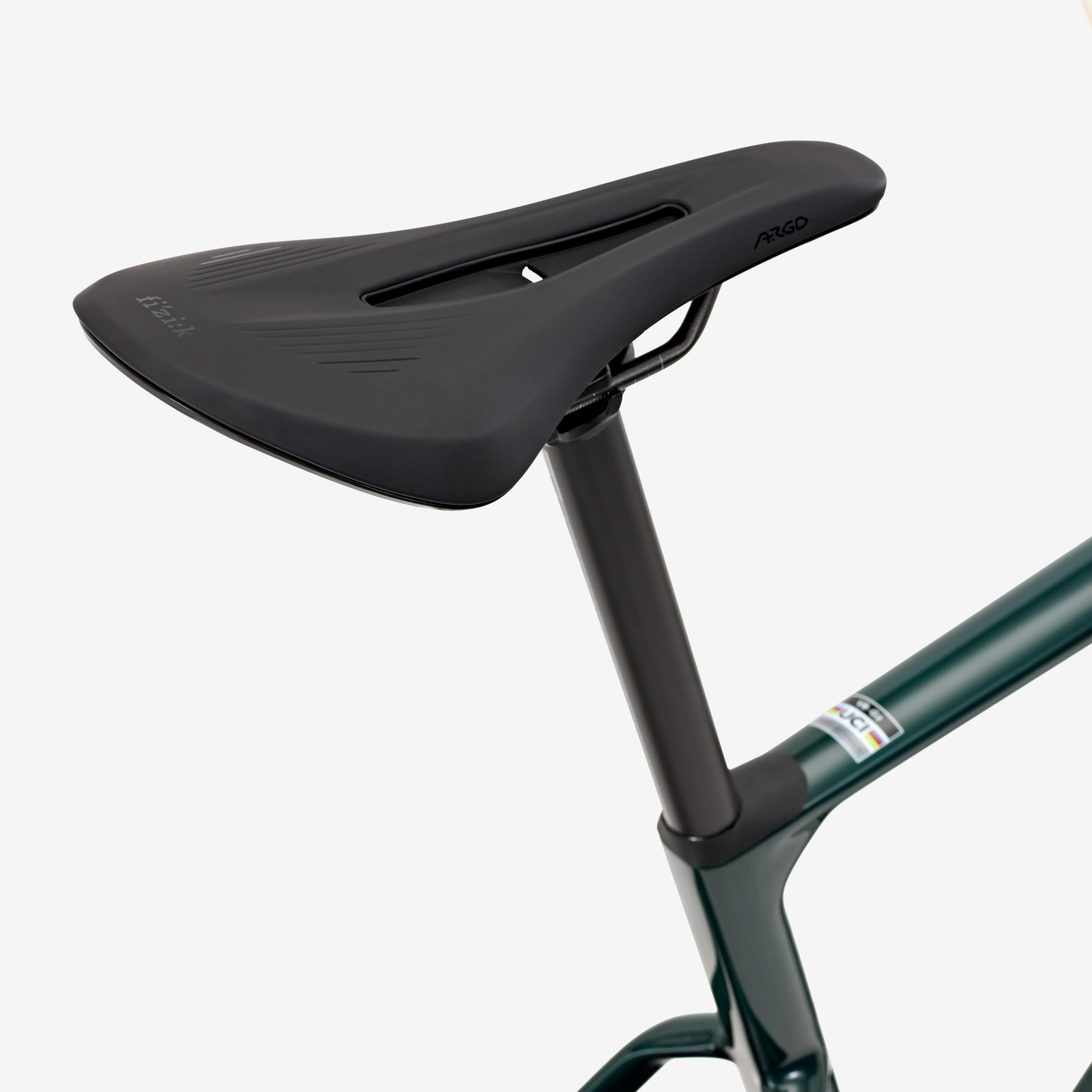 Gravelové kolo RCR-G SRAM Red AXS E1 XPLR 1×13 se snímačem výkonu 8/19
