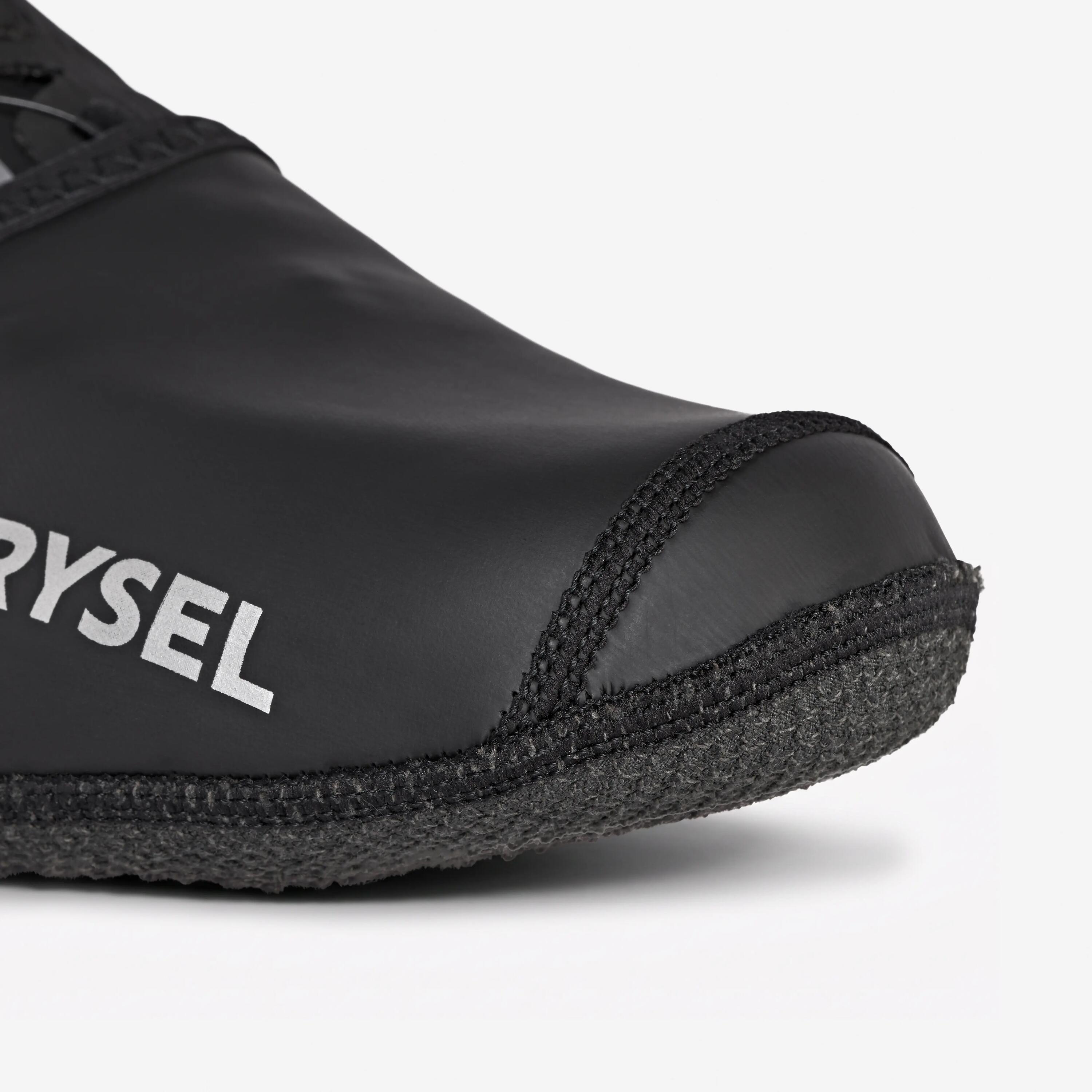 PUNTERAS CICLISMO VAN RYSEL 4/7