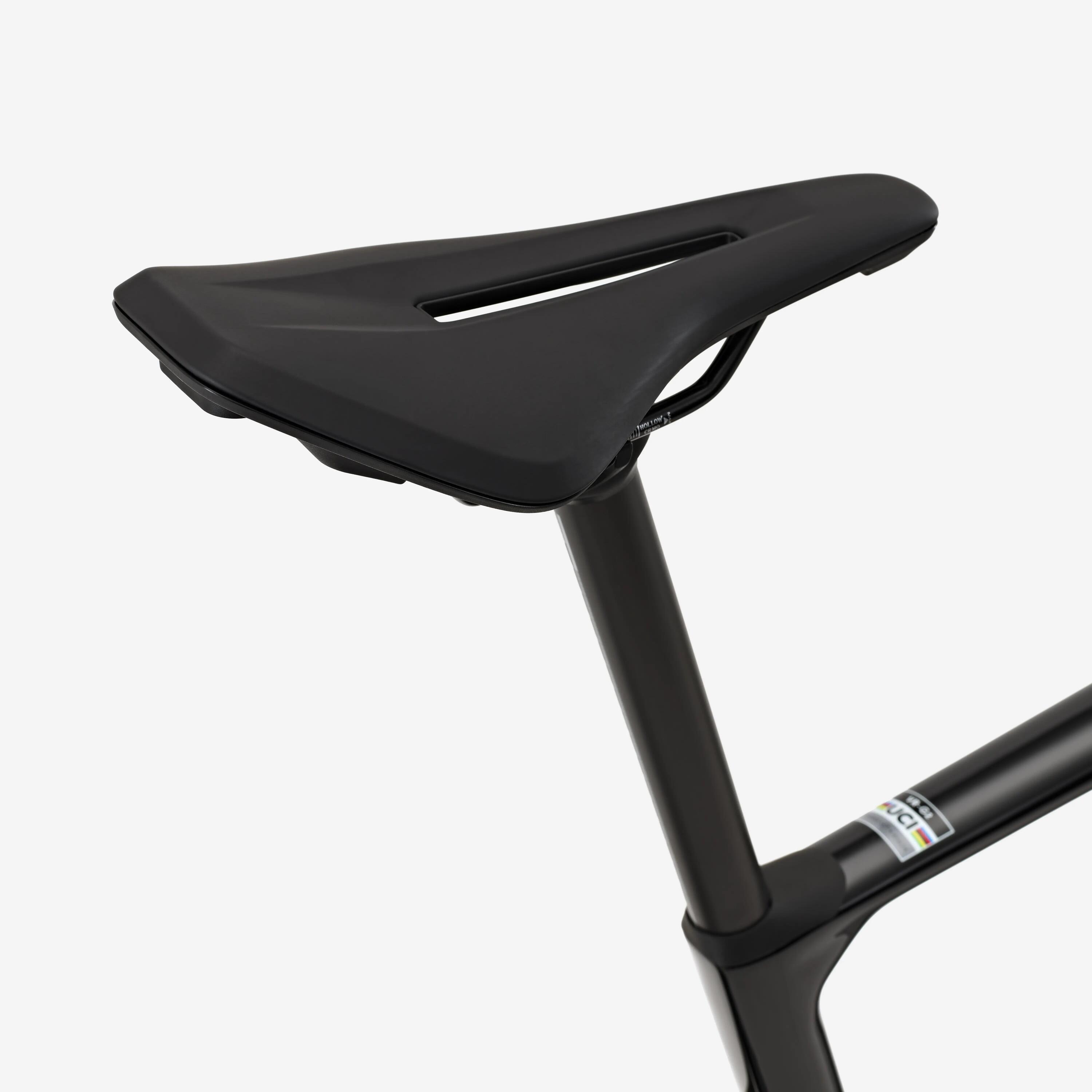 Gravelové kolo RCR-G SRAM Rival AXS E1 XPLR 1×13 se snímačem výkonu 8/16