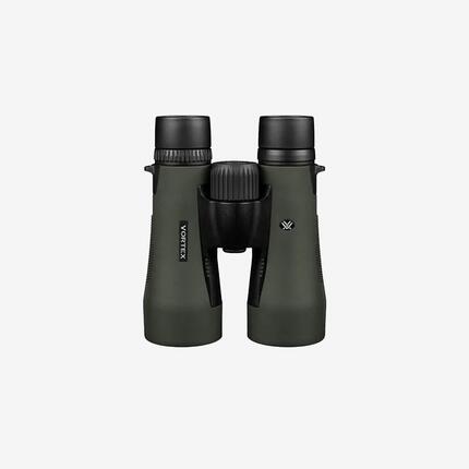 Jumelles Dimondback HD 12X50