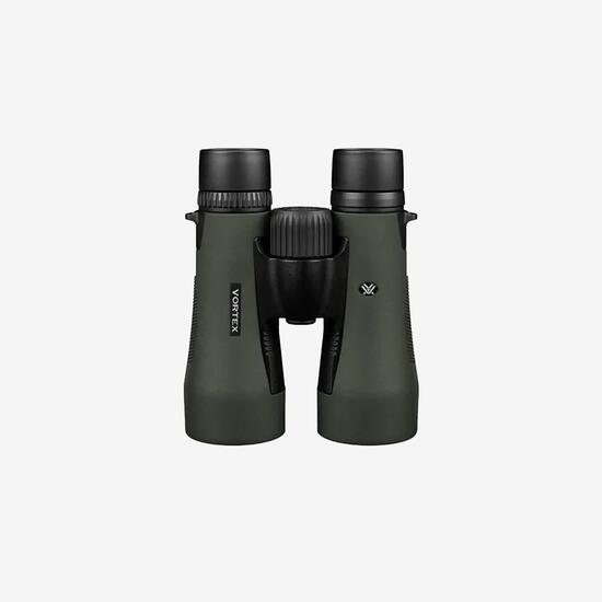 Jumelles Dimondback HD 12X50