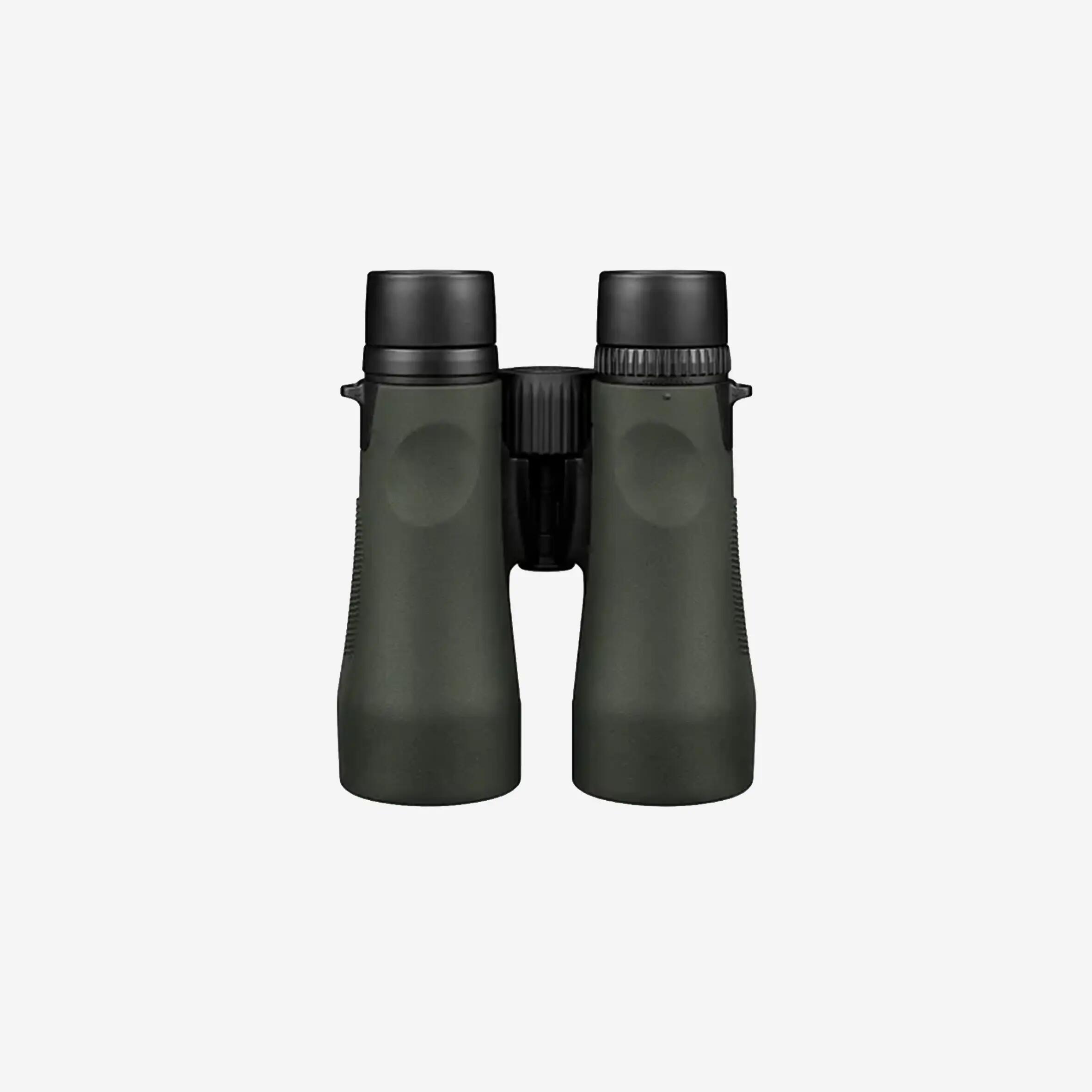 Jumelles Dimondback HD 12X50 4/4
