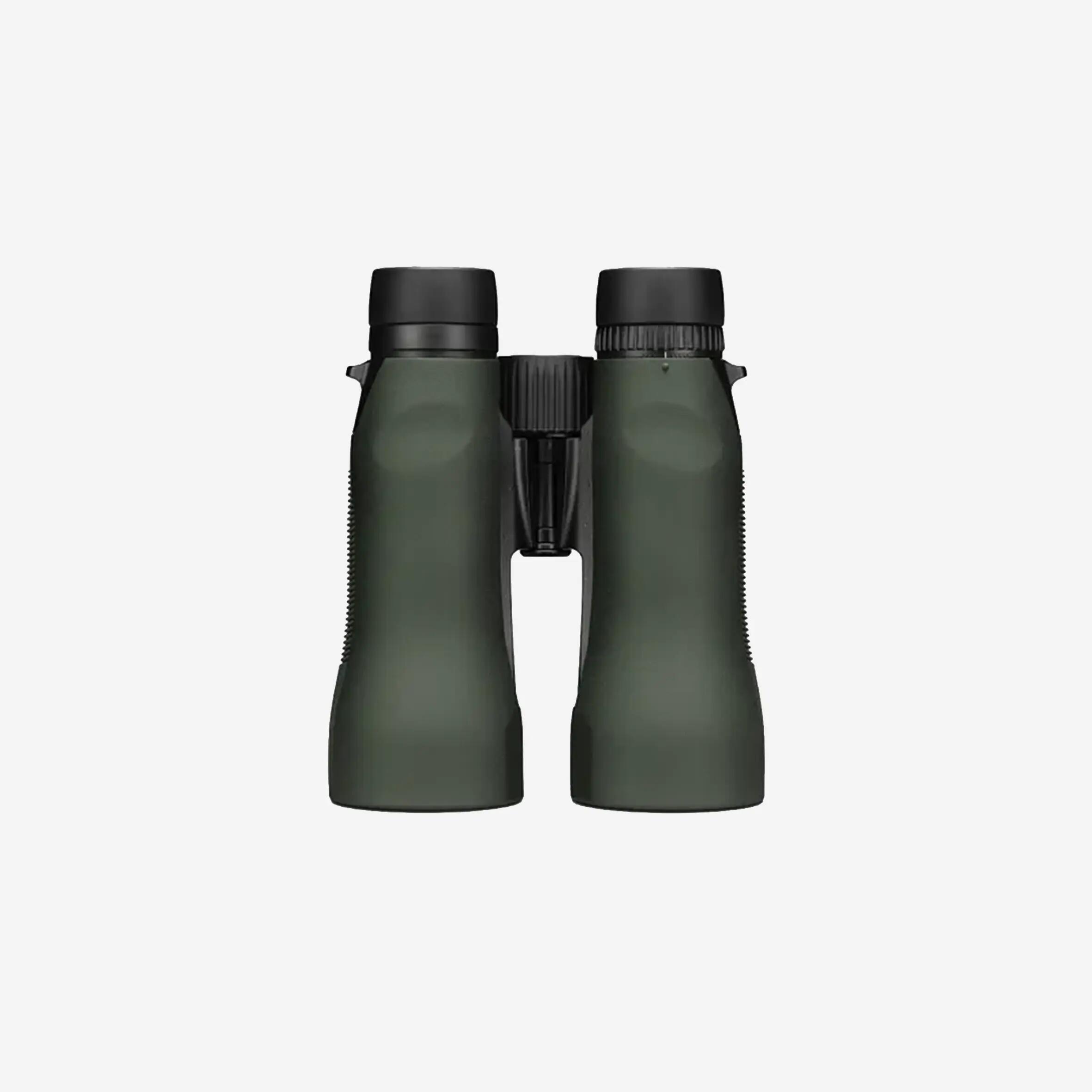 Jumelles Diamondback HD 15X56 4/4