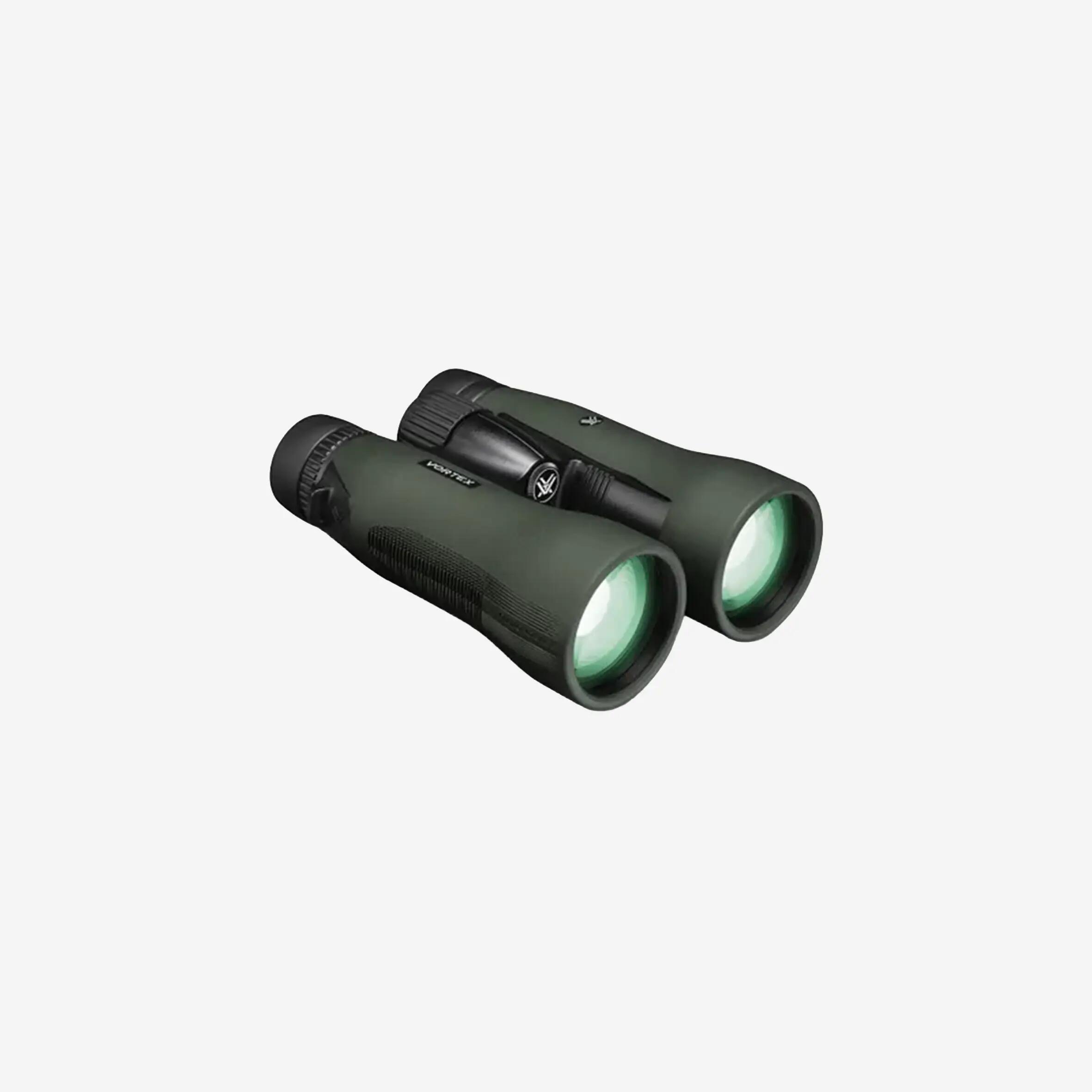 Jumelles Diamondback HD 15X56 3/4