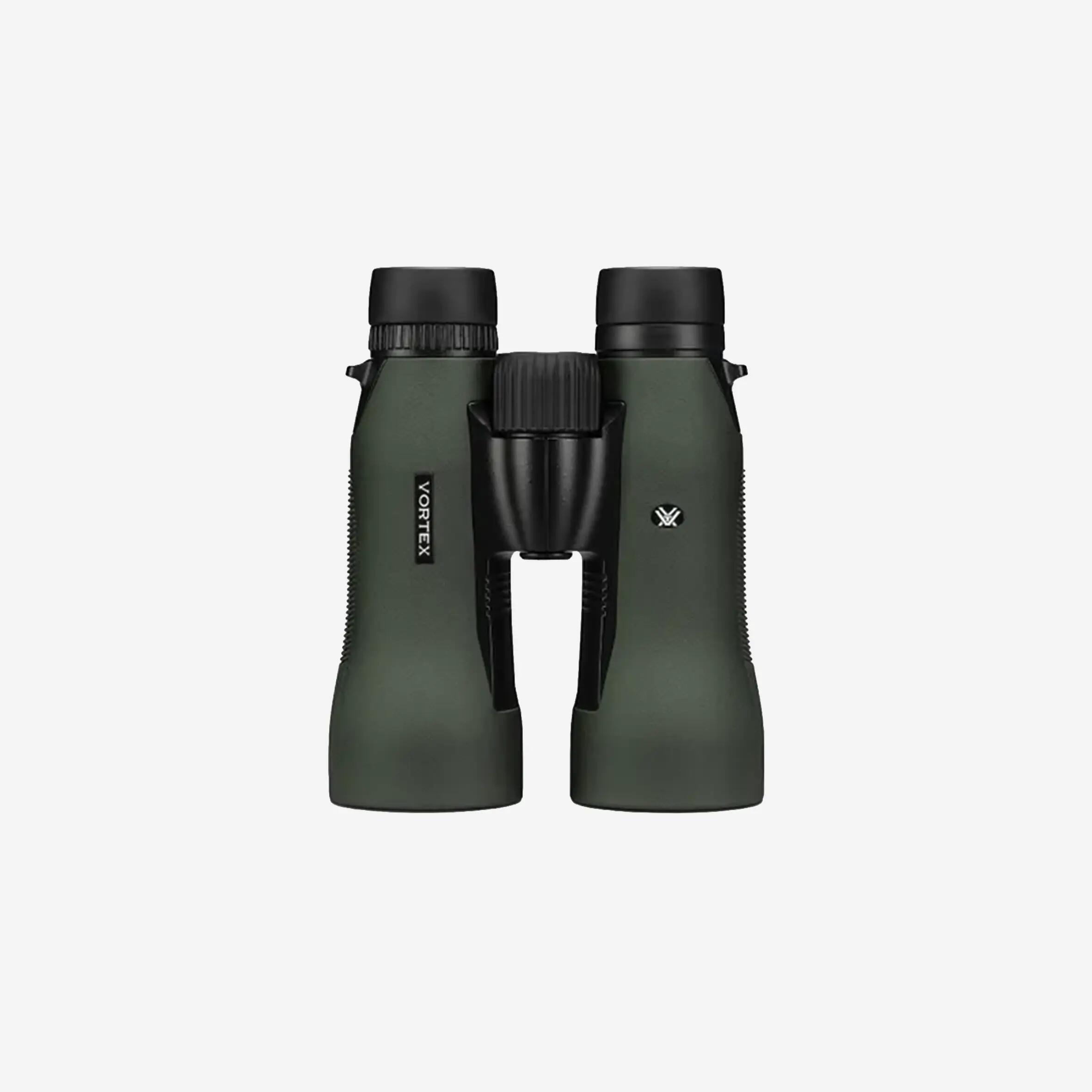 Jumelles Diamondback HD 15X56