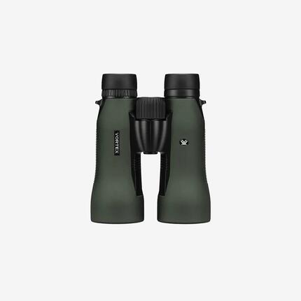 Jumelles Diamondback HD 15X56