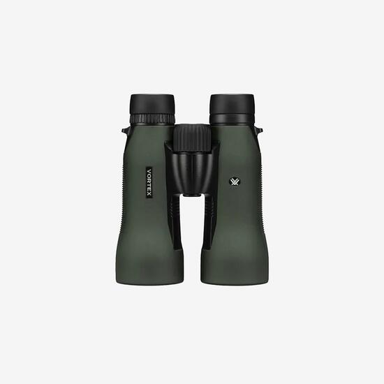 Jumelles Diamondback HD 15X56