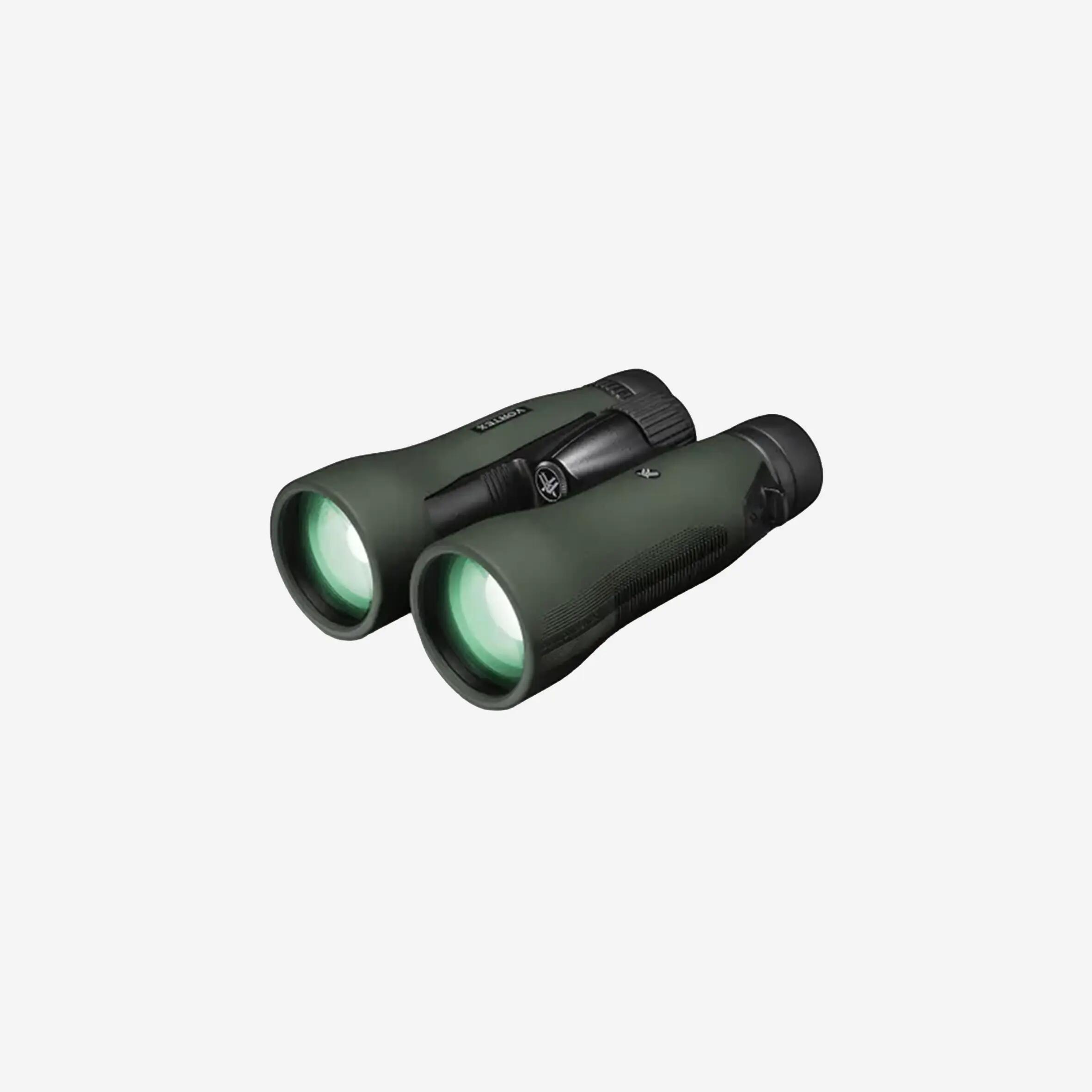 Jumelles Diamondback HD 15X56 2/4