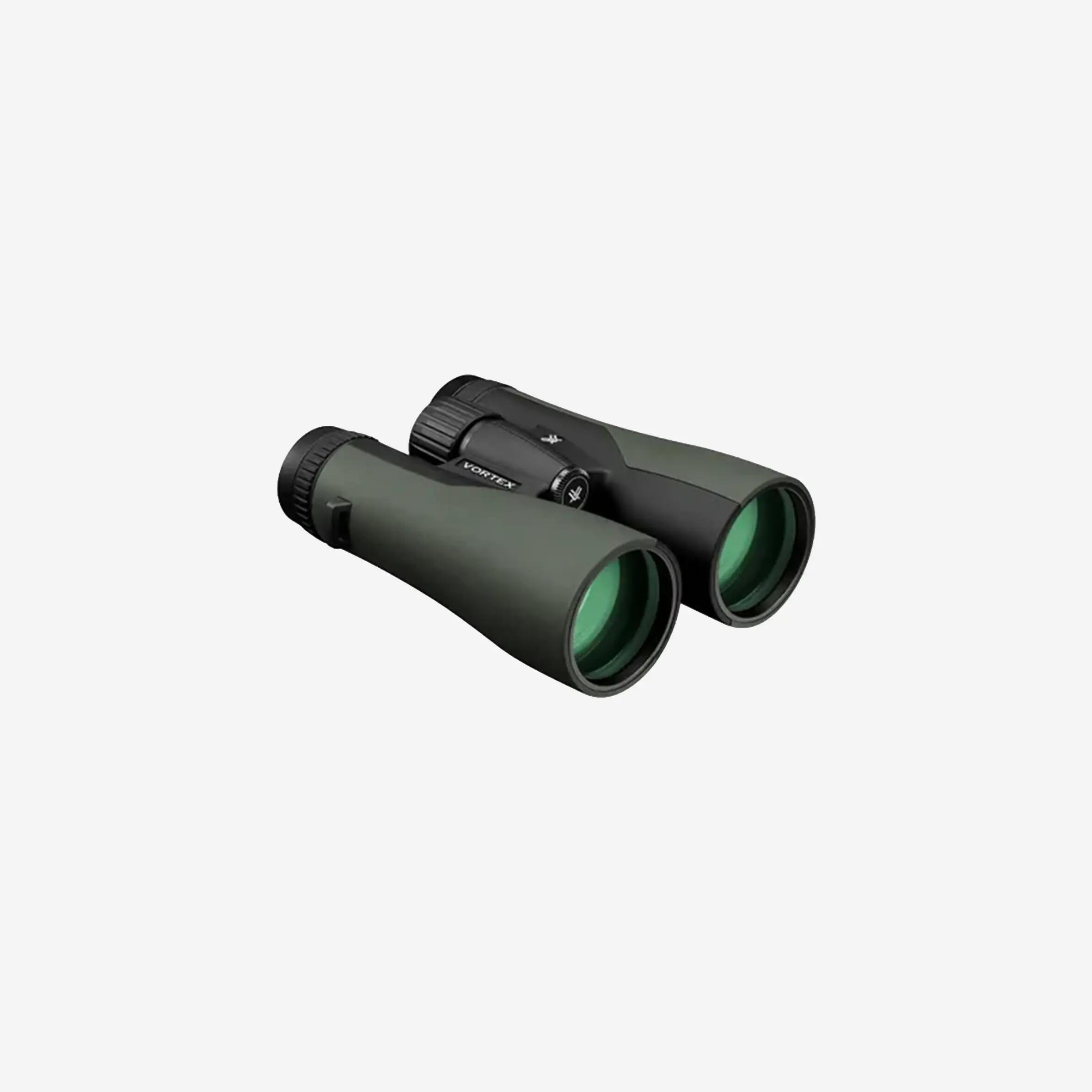 Jumelles Crossfire HD 12X50 3/4