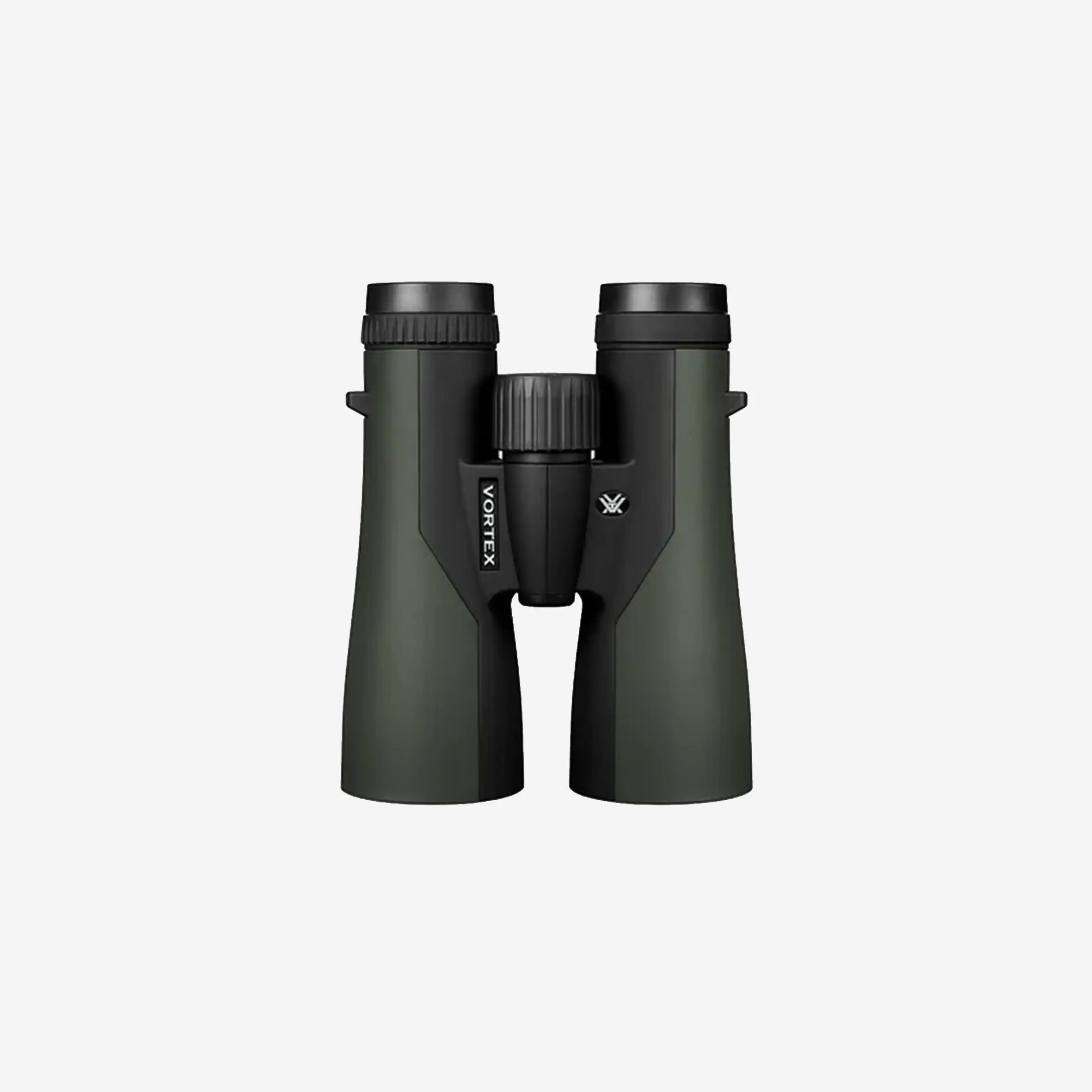 Jumelles Crossfire HD 12X50 1/4
