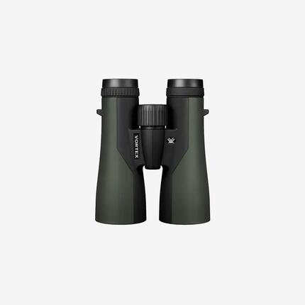 Jumelles Crossfire HD 12X50