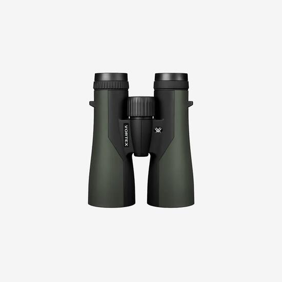 Jumelles Crossfire HD 12X50