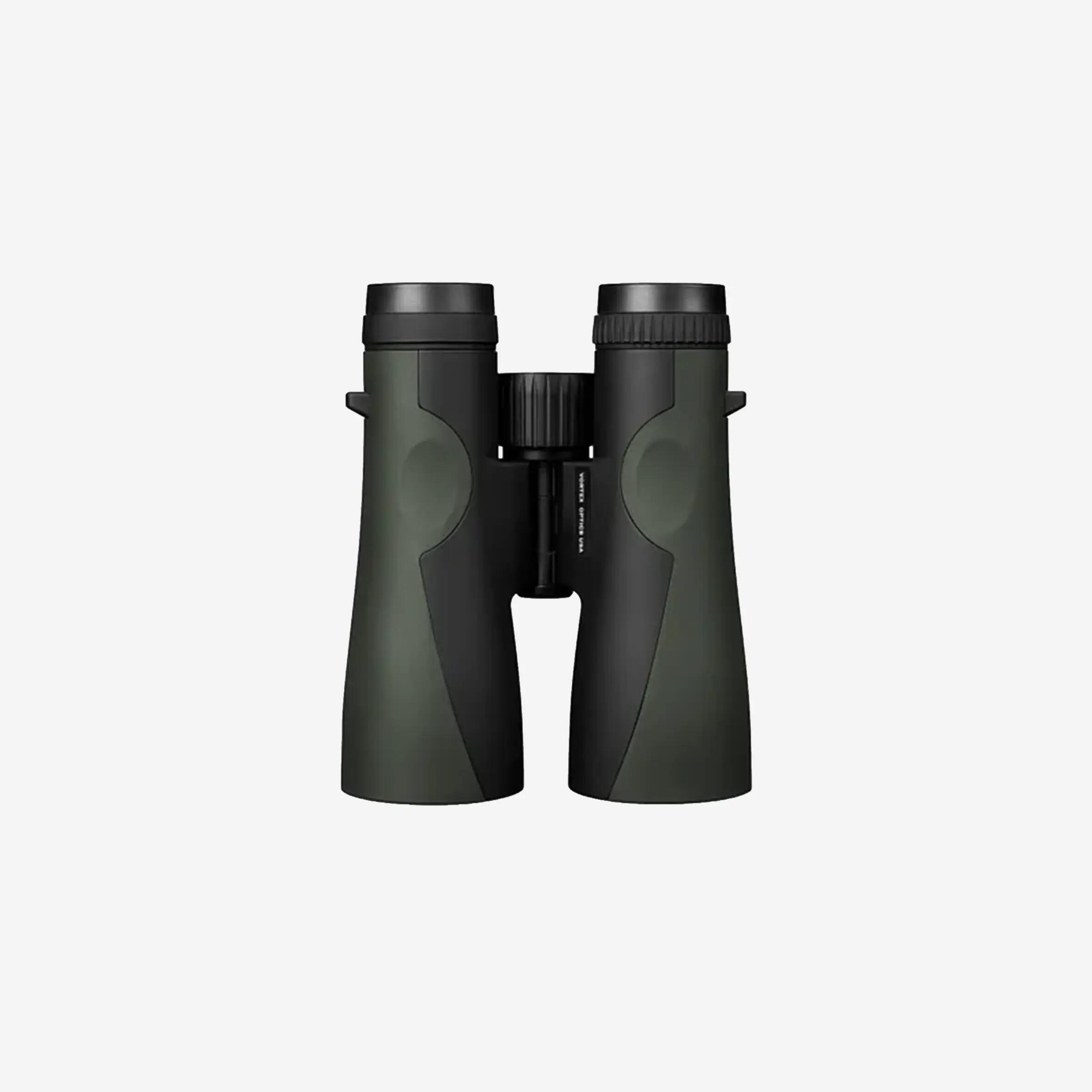 Jumelles Crossfire HD 12X50 4/4