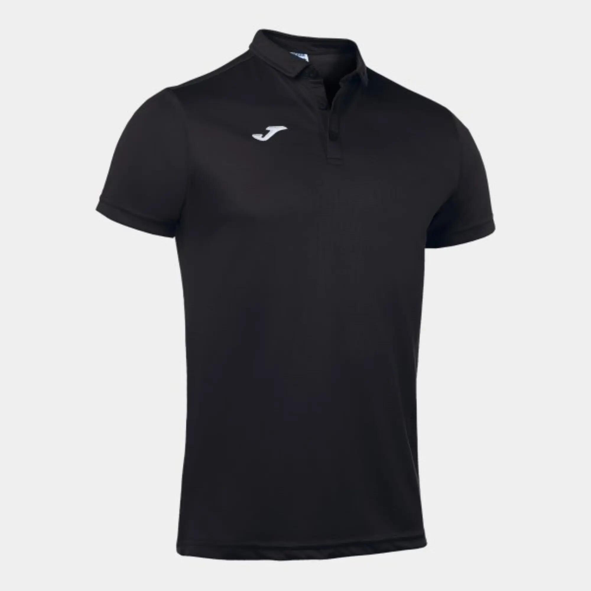 JOMA picture