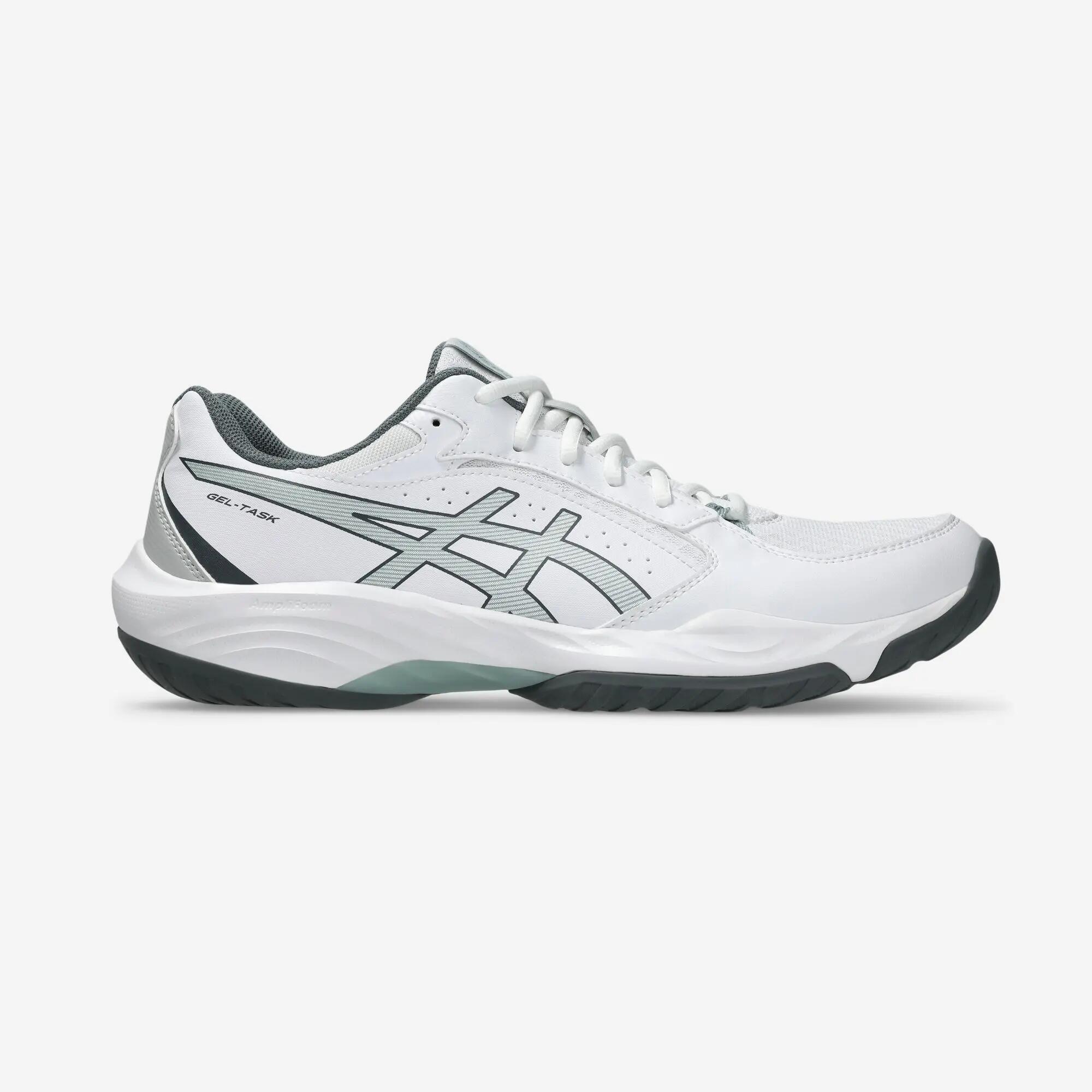 ASICS picture