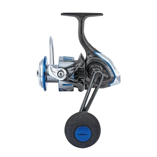 Mulinello pesca in mare Tica Urus 5000