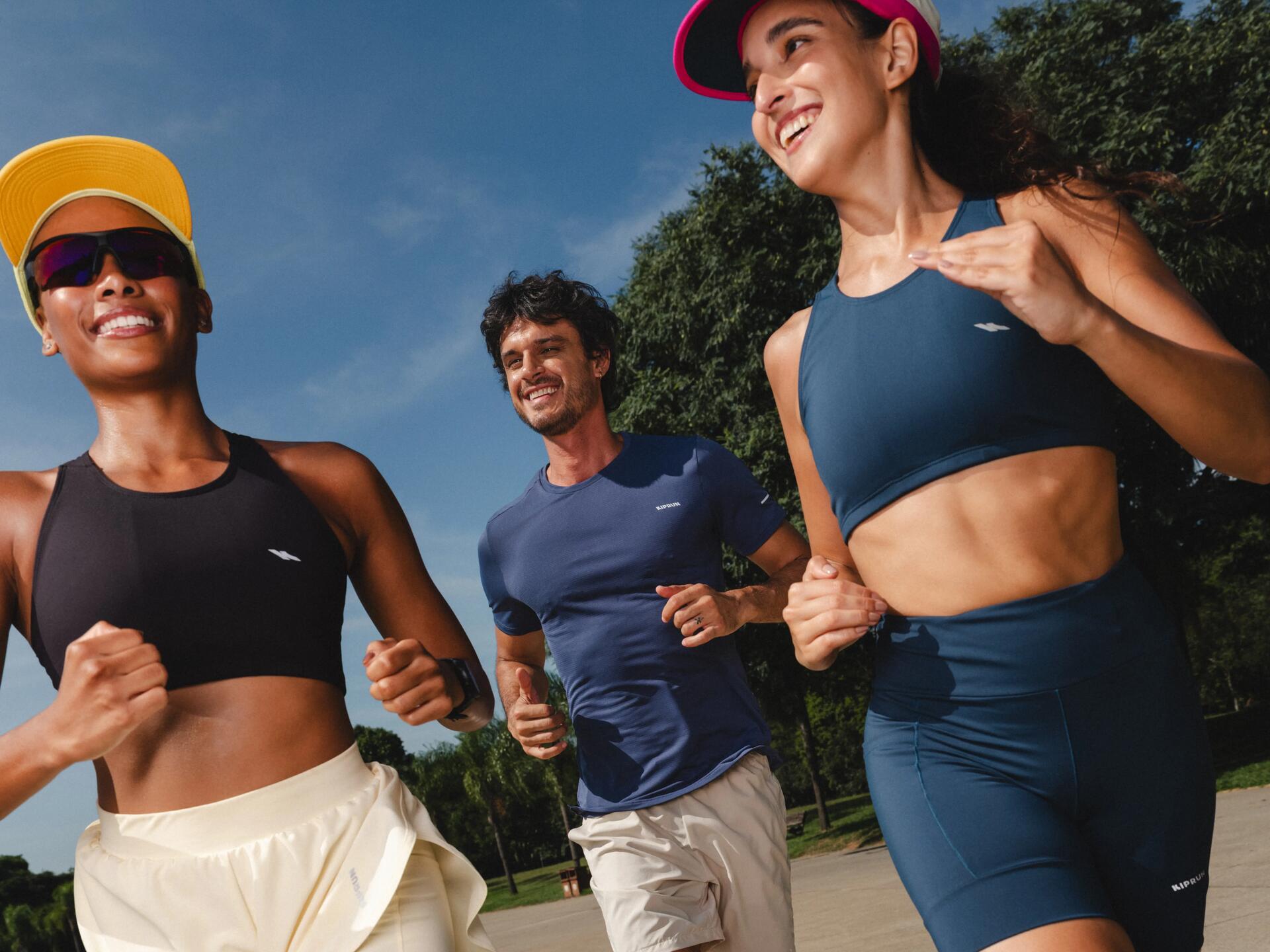 Rotina de corrida: como criar o hábito e transformar seu bem-estar