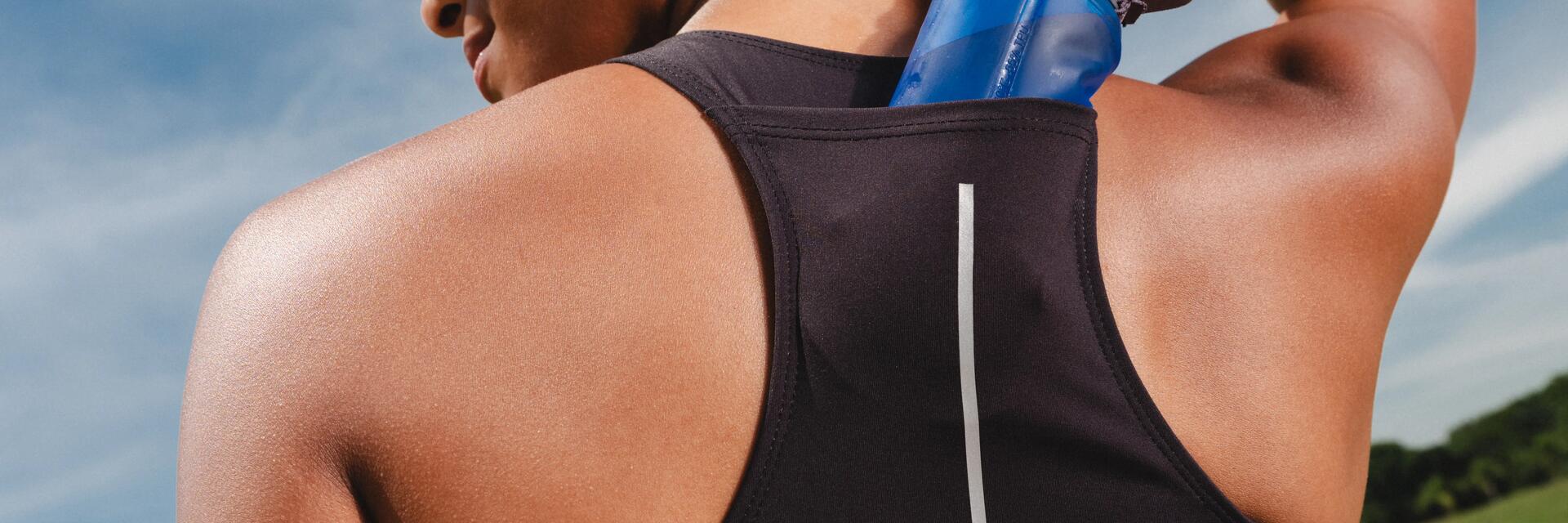 POMPES À VÉLO | DECATHLON SAV