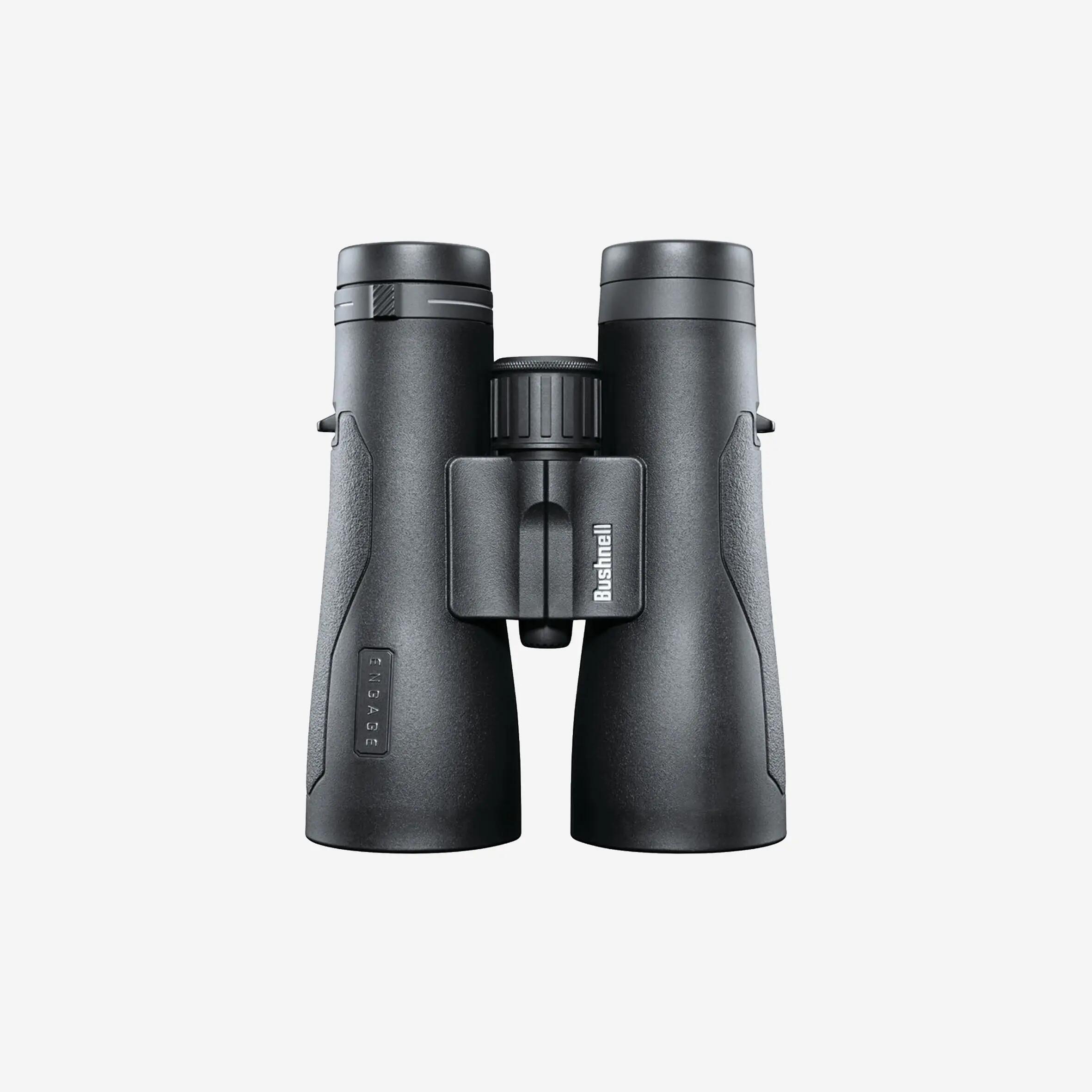 Jumelles 12 X 50 ENGAGE EDX 2/6
