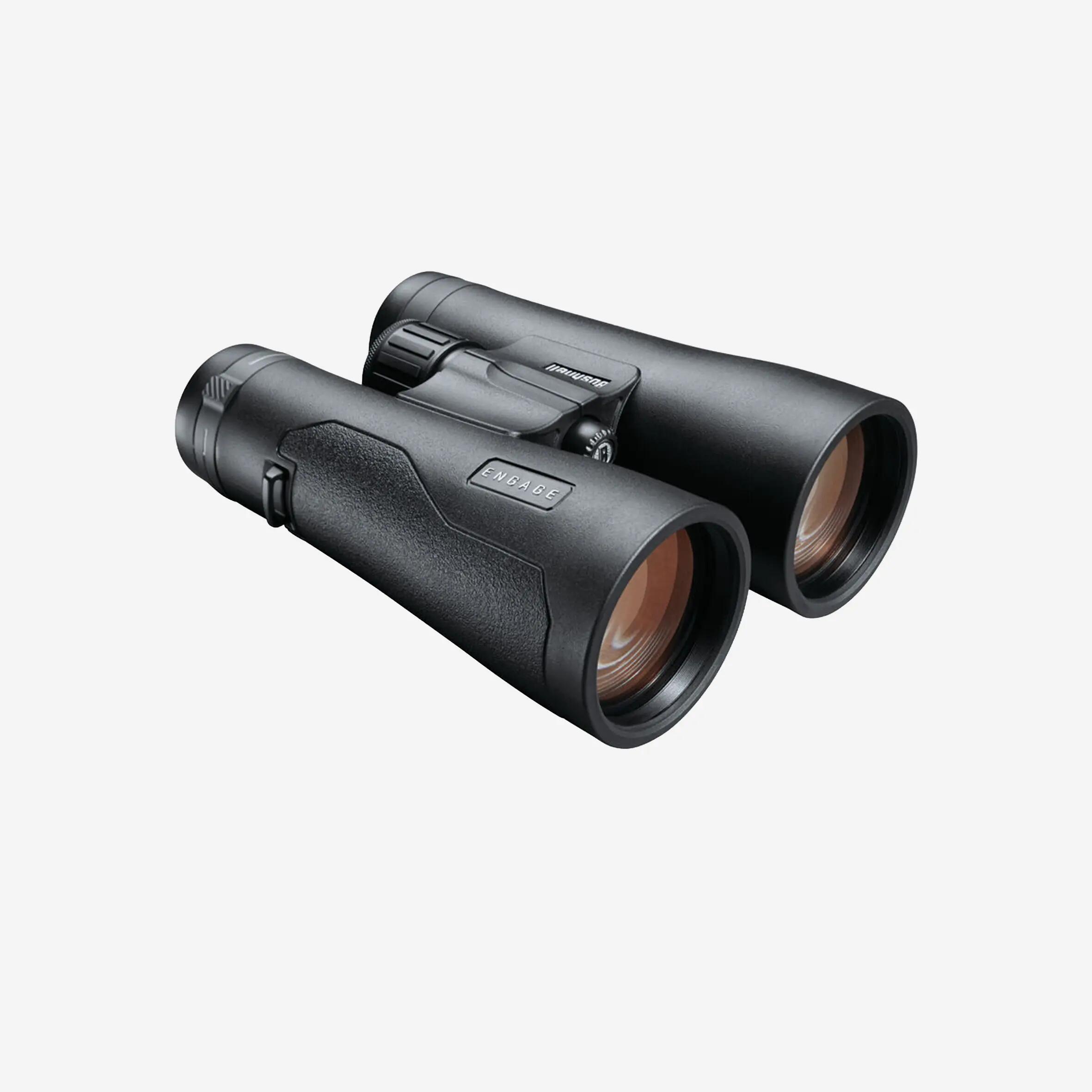 Jumelles 12 X 50 ENGAGE EDX 6/6