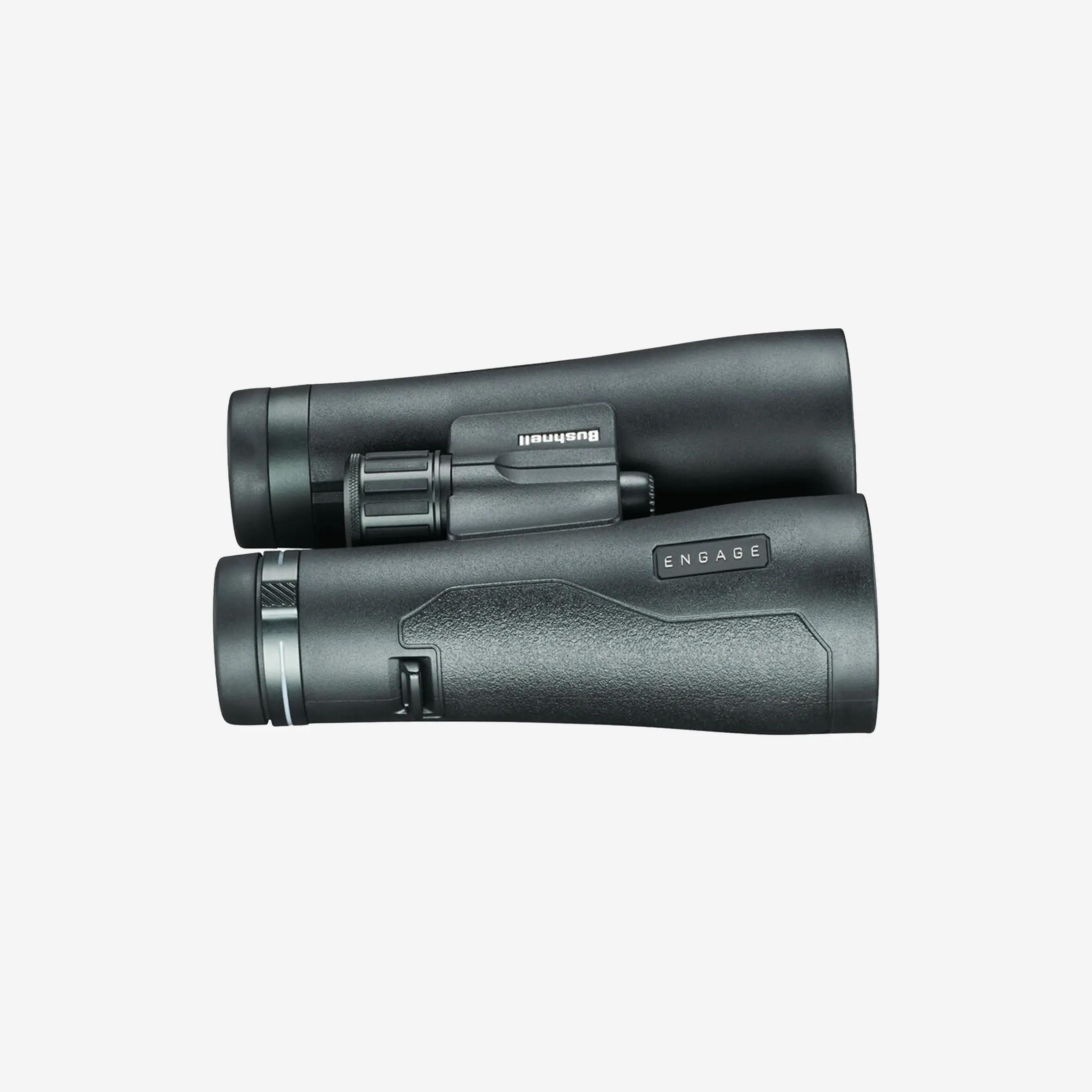 Jumelles 12 X 50 ENGAGE EDX 5/6