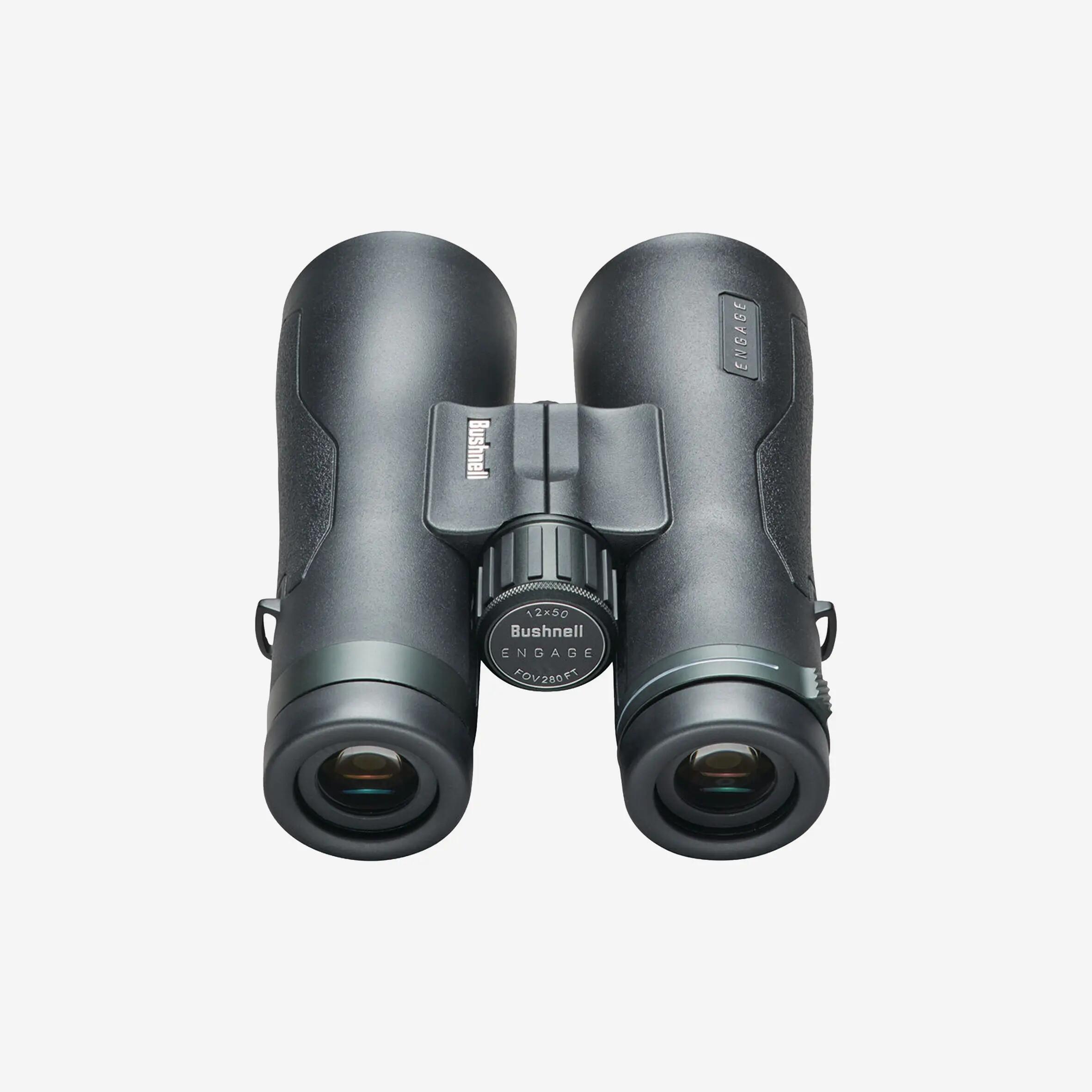 Jumelles 12 X 50 ENGAGE EDX 4/6