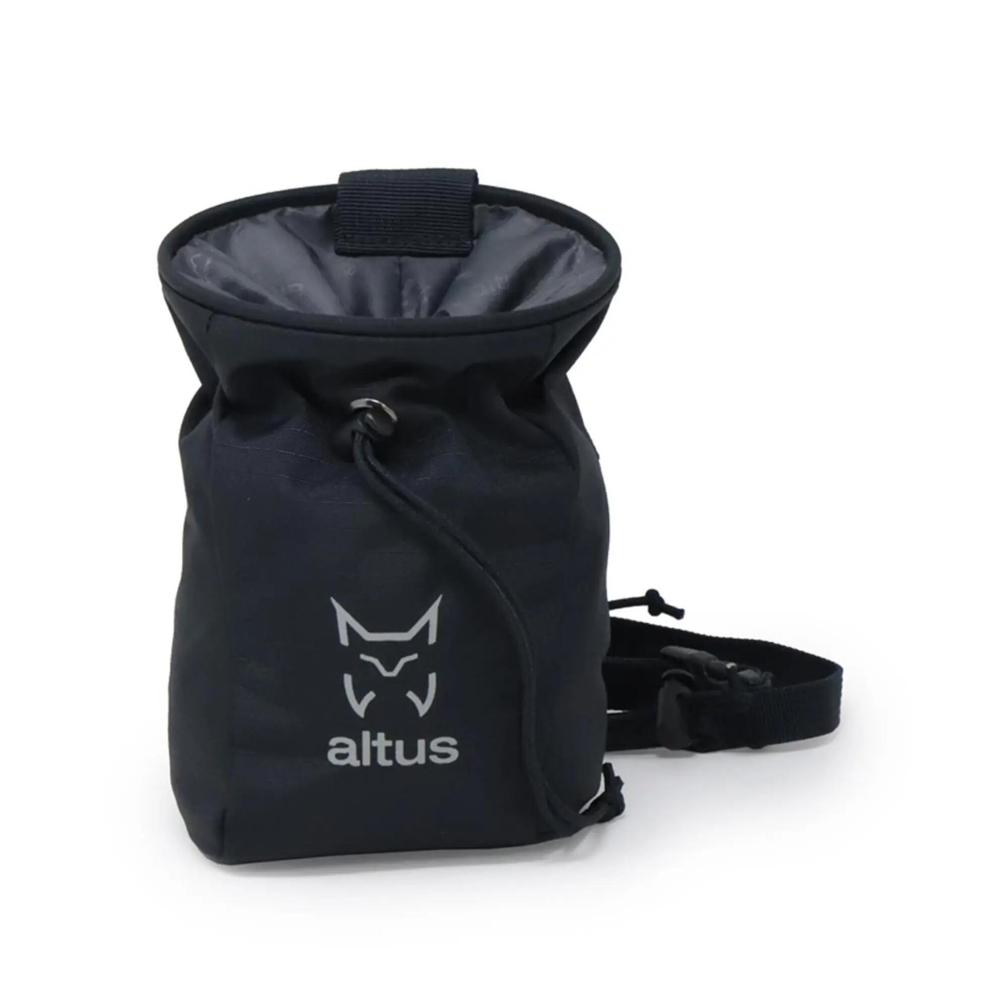Bolsa magnesera Riglos CD 3/6