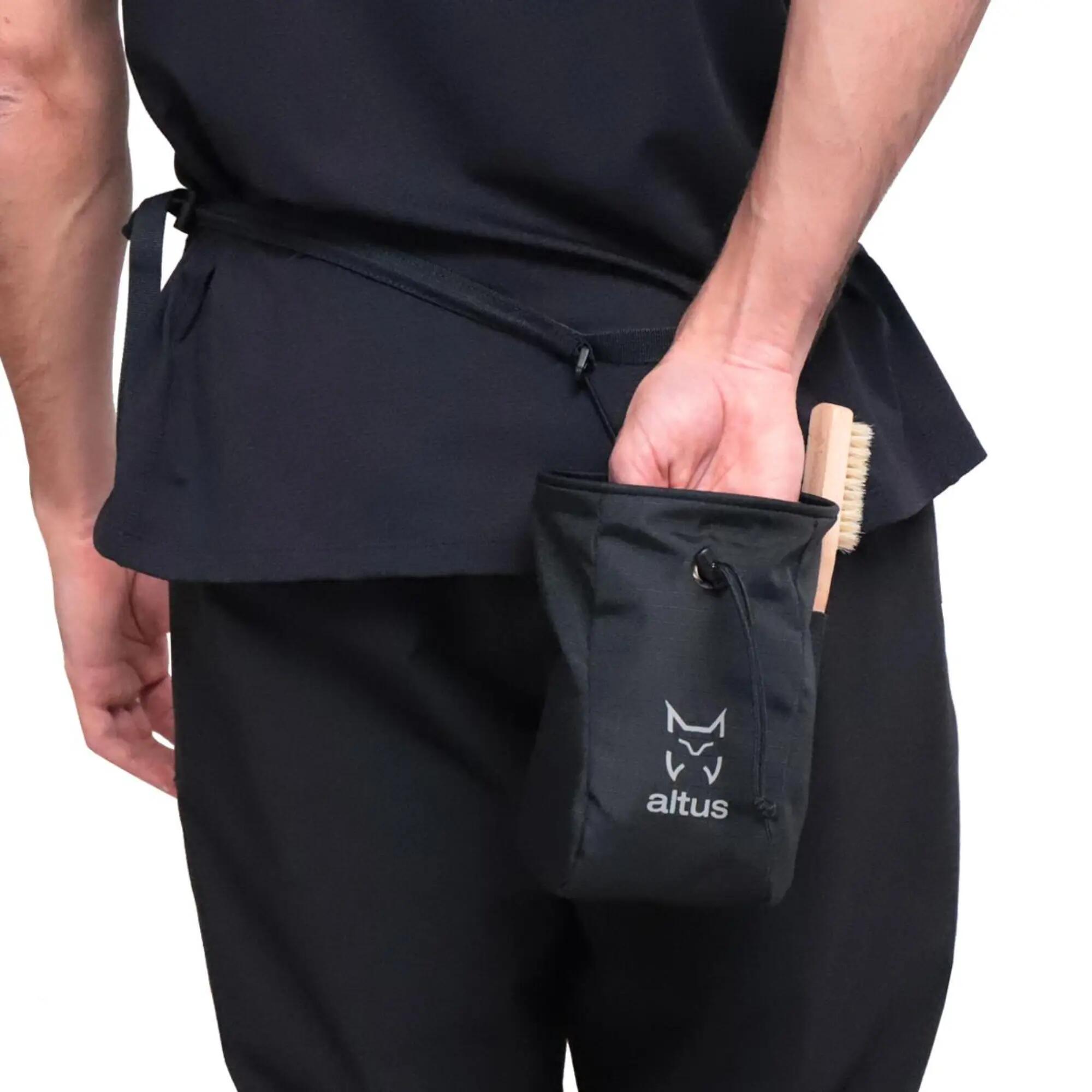 Bolsa magnesera Riglos CD 6/6