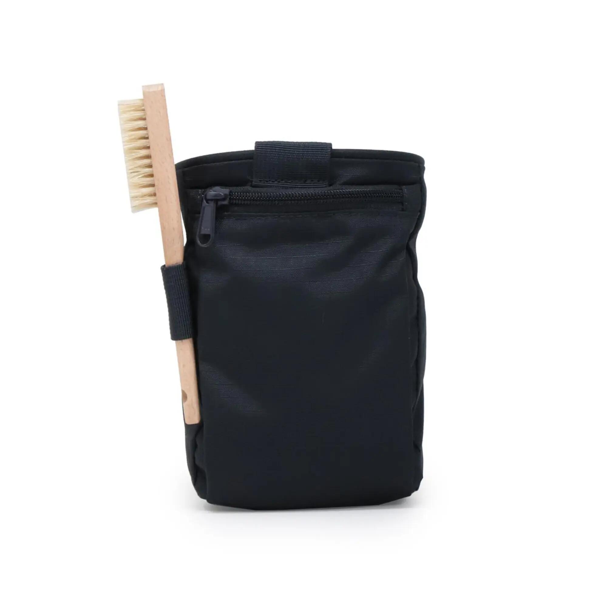 Bolsa magnesera Riglos CD 5/6
