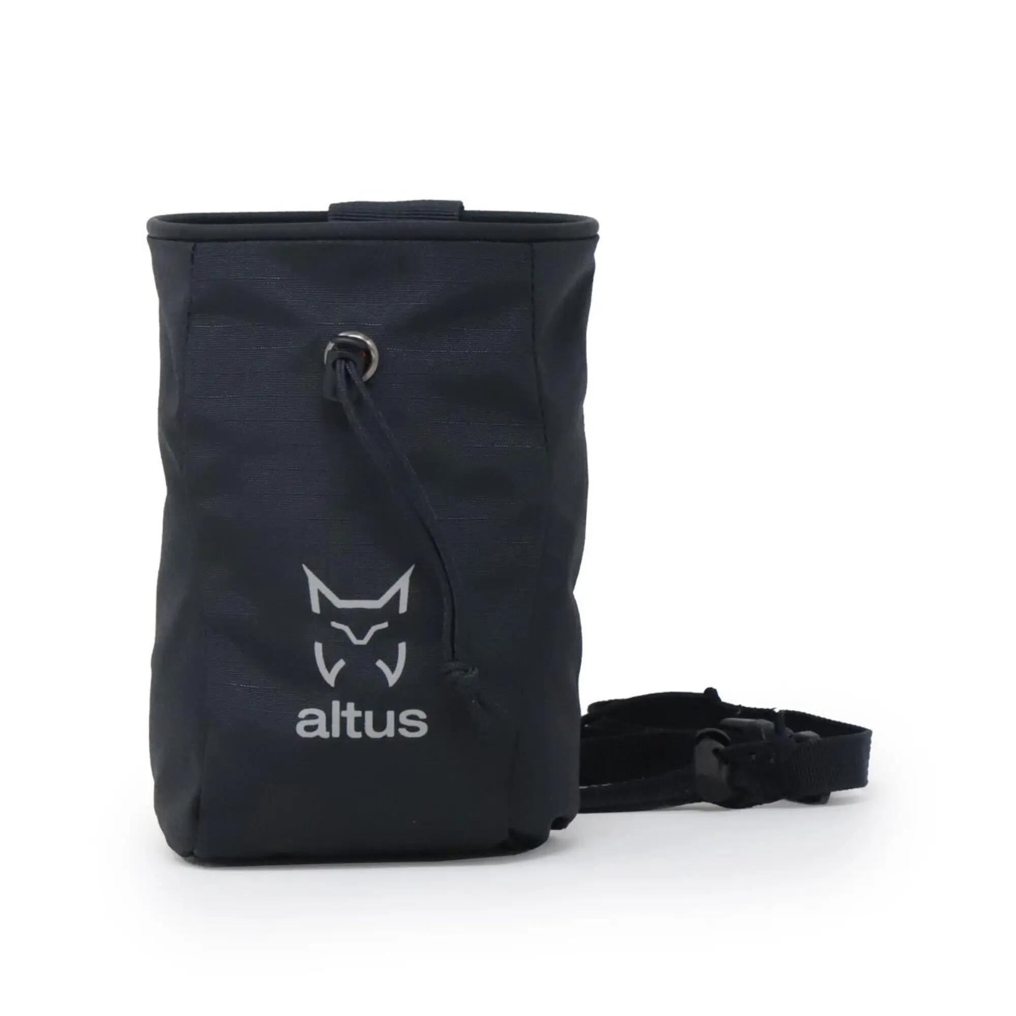 Bolsa magnesera Riglos CD 2/6