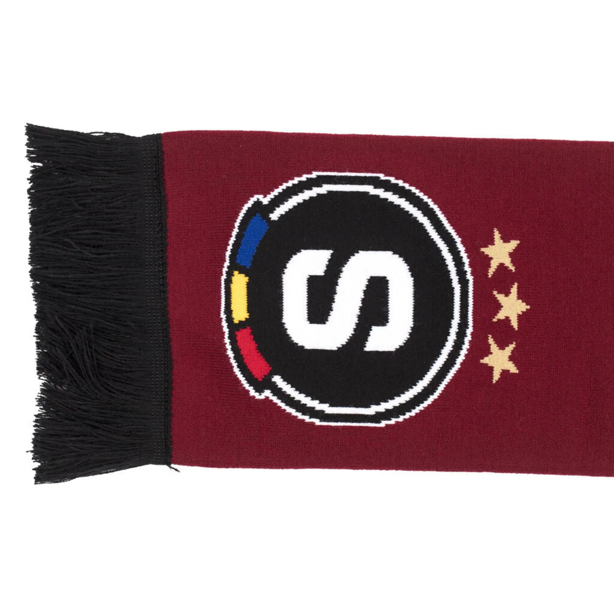 Šála AC Sparta Praha 4/4