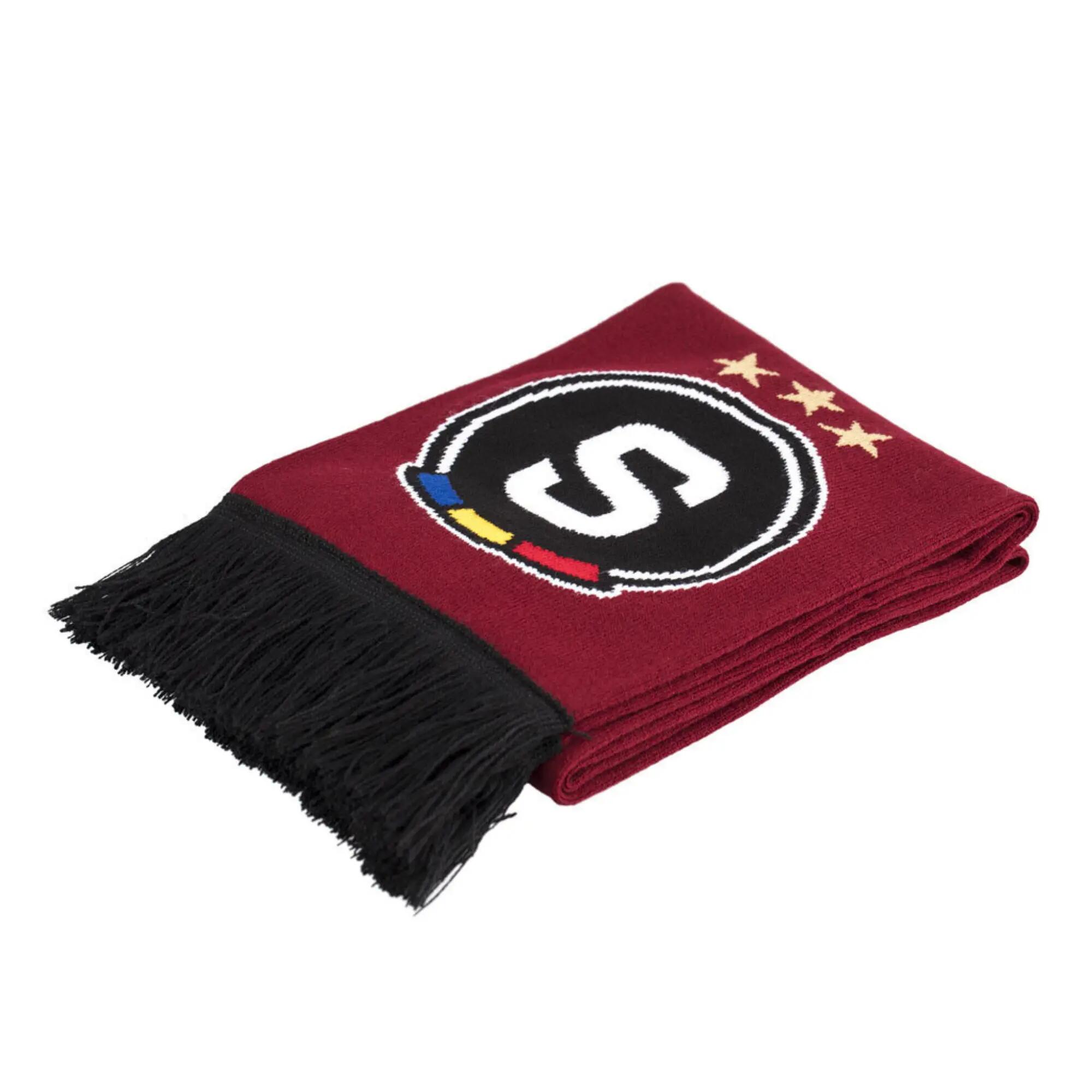 Šála AC Sparta Praha 2/4