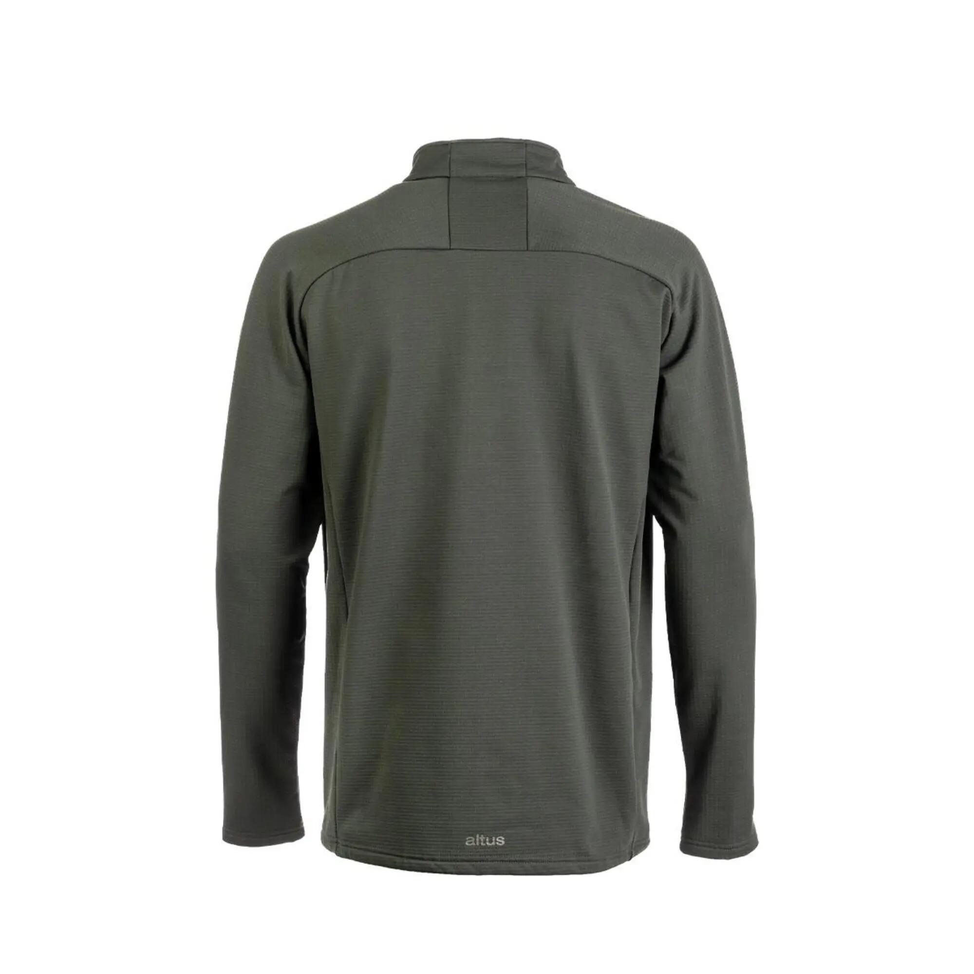 Camiseta Hombre Aguacate Malaren - CD 2/4