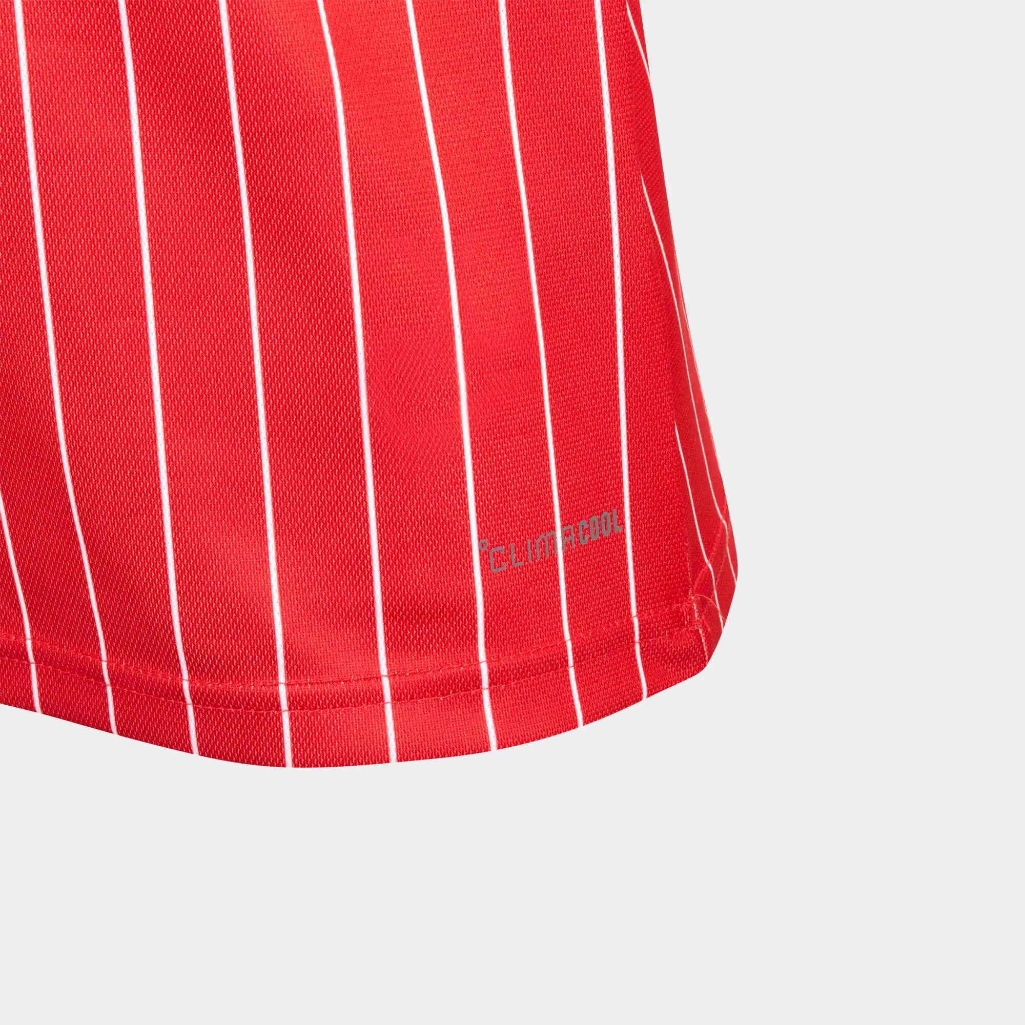 Koszulka piłkarska dla dzieci ADIDAS FC Köln 26/27 wyjazdowa 2/5