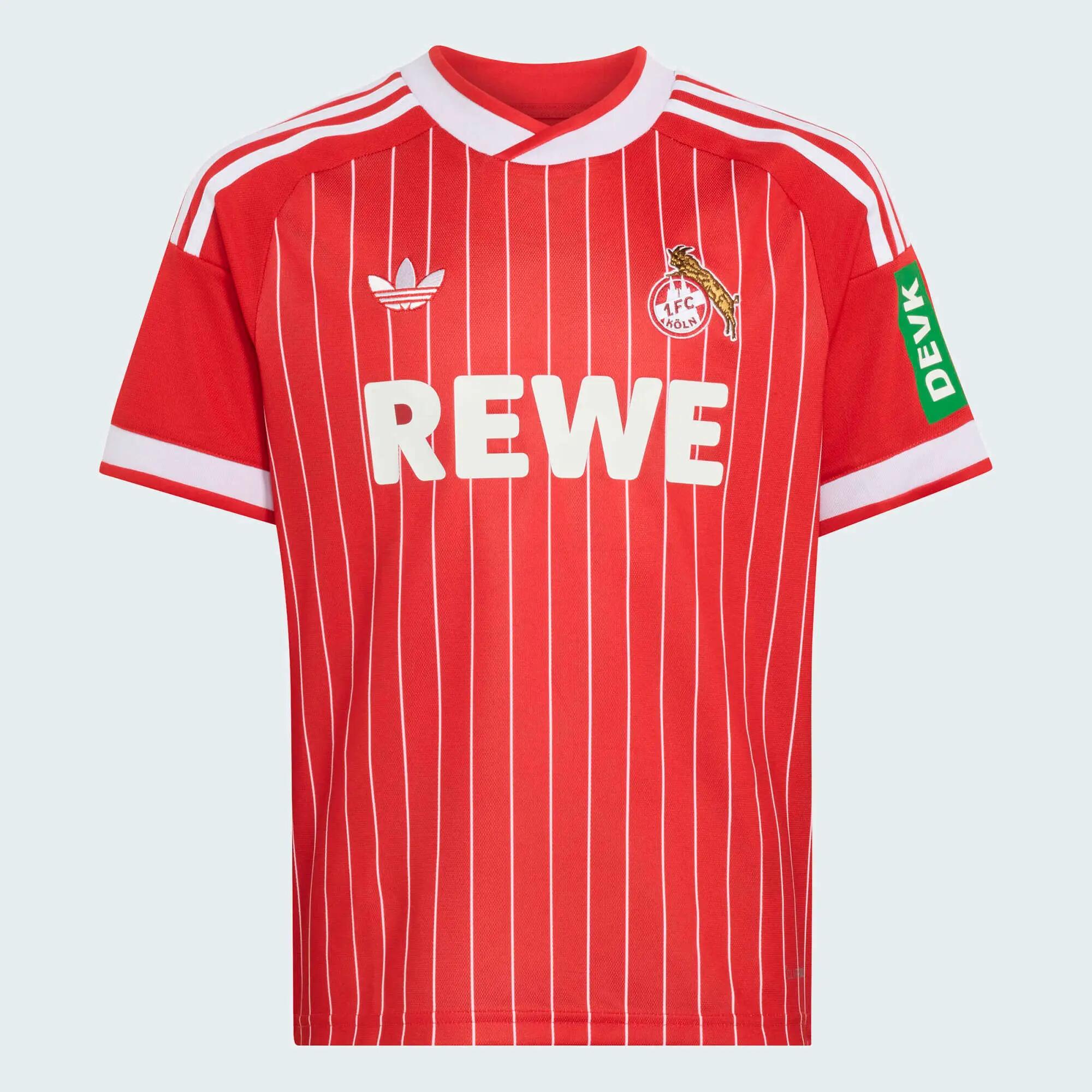 ADIDAS picture