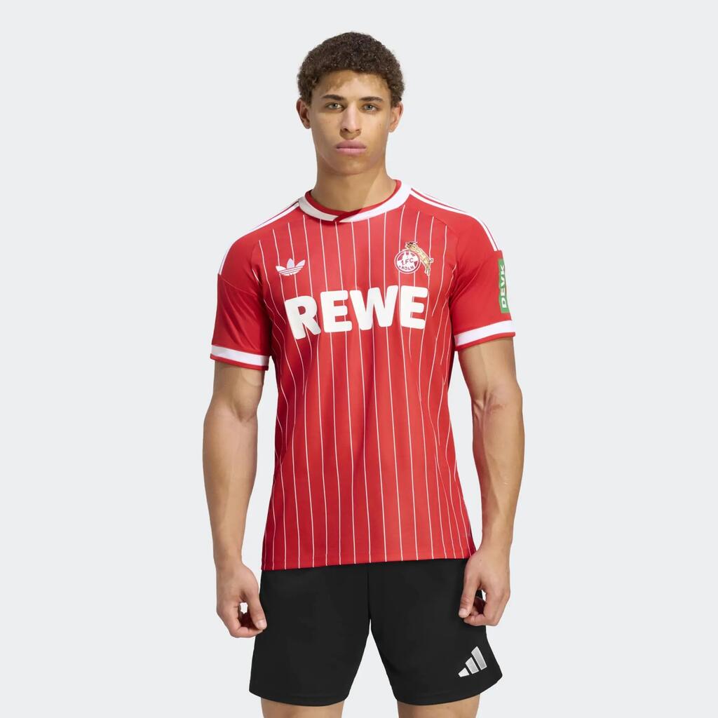 Dres FC Cologne 26/27 