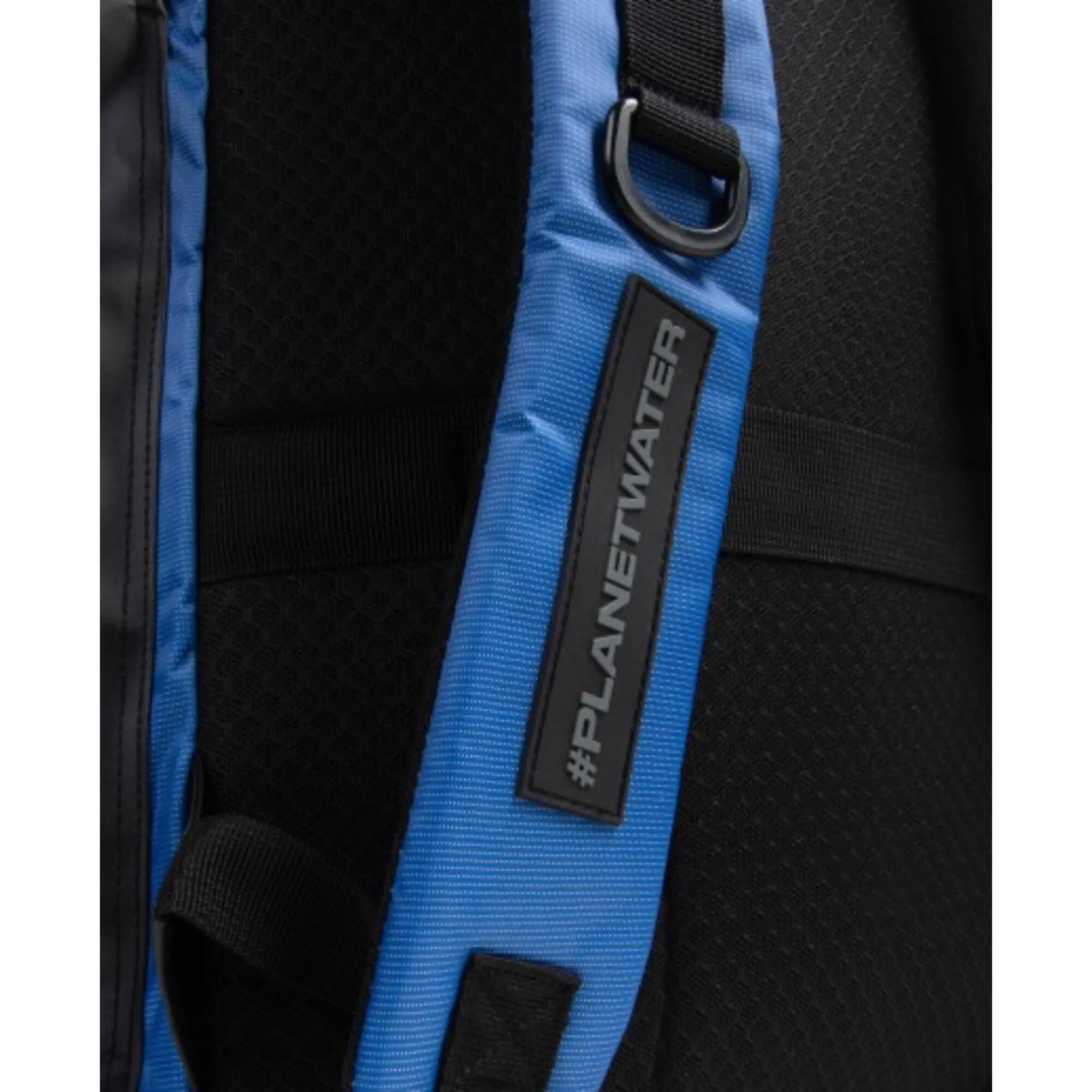 Mochila Natación Arena 45 LITROS 6/6
