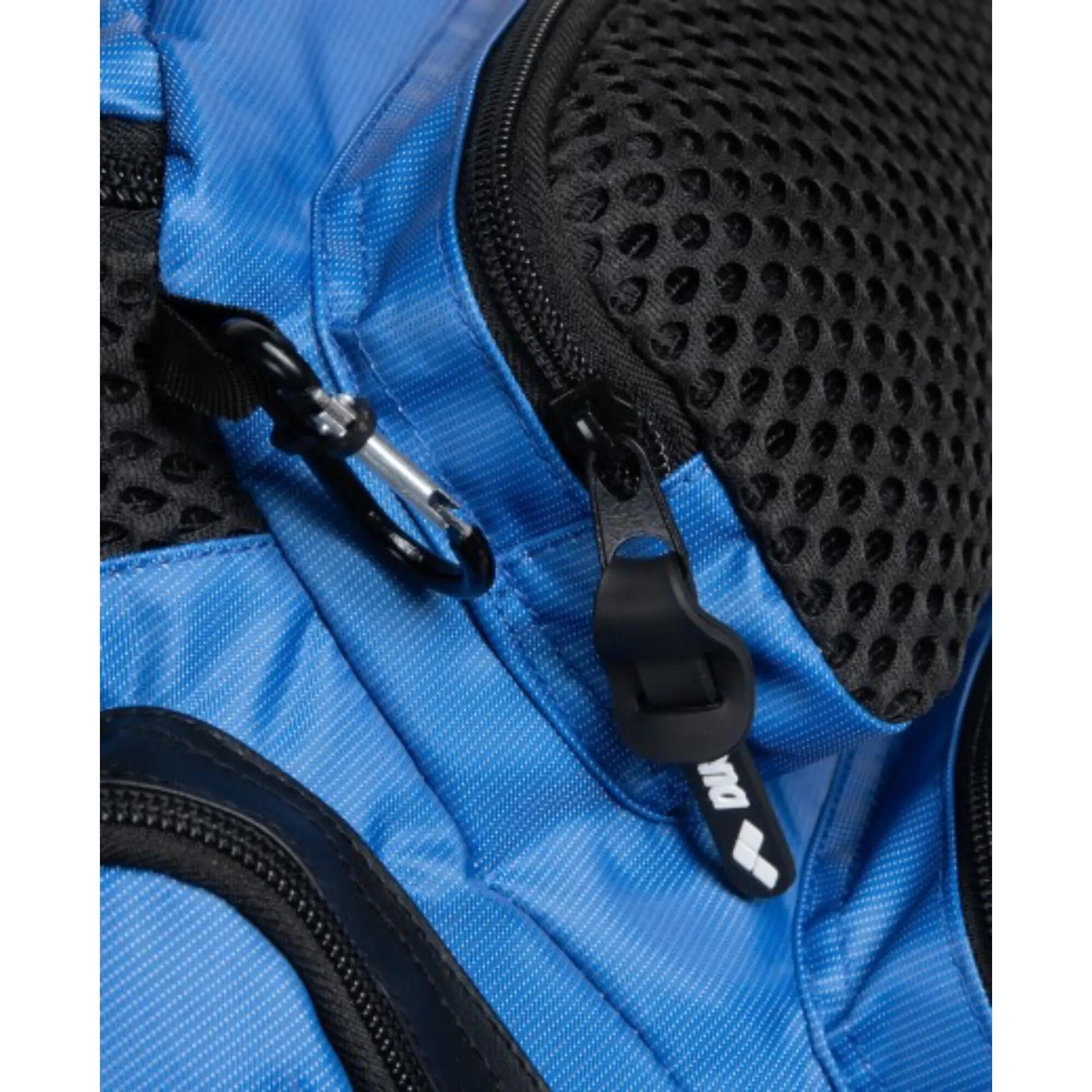 Mochila Natación Arena 45 LITROS 5/6