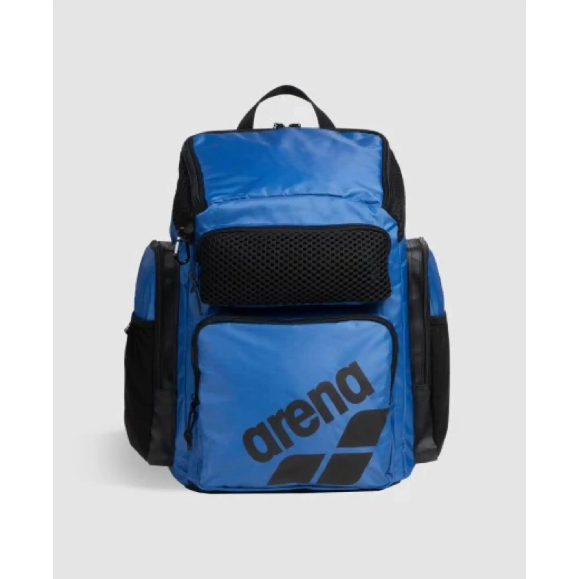 Mochila Natación Arena 45 LITROS 3/6