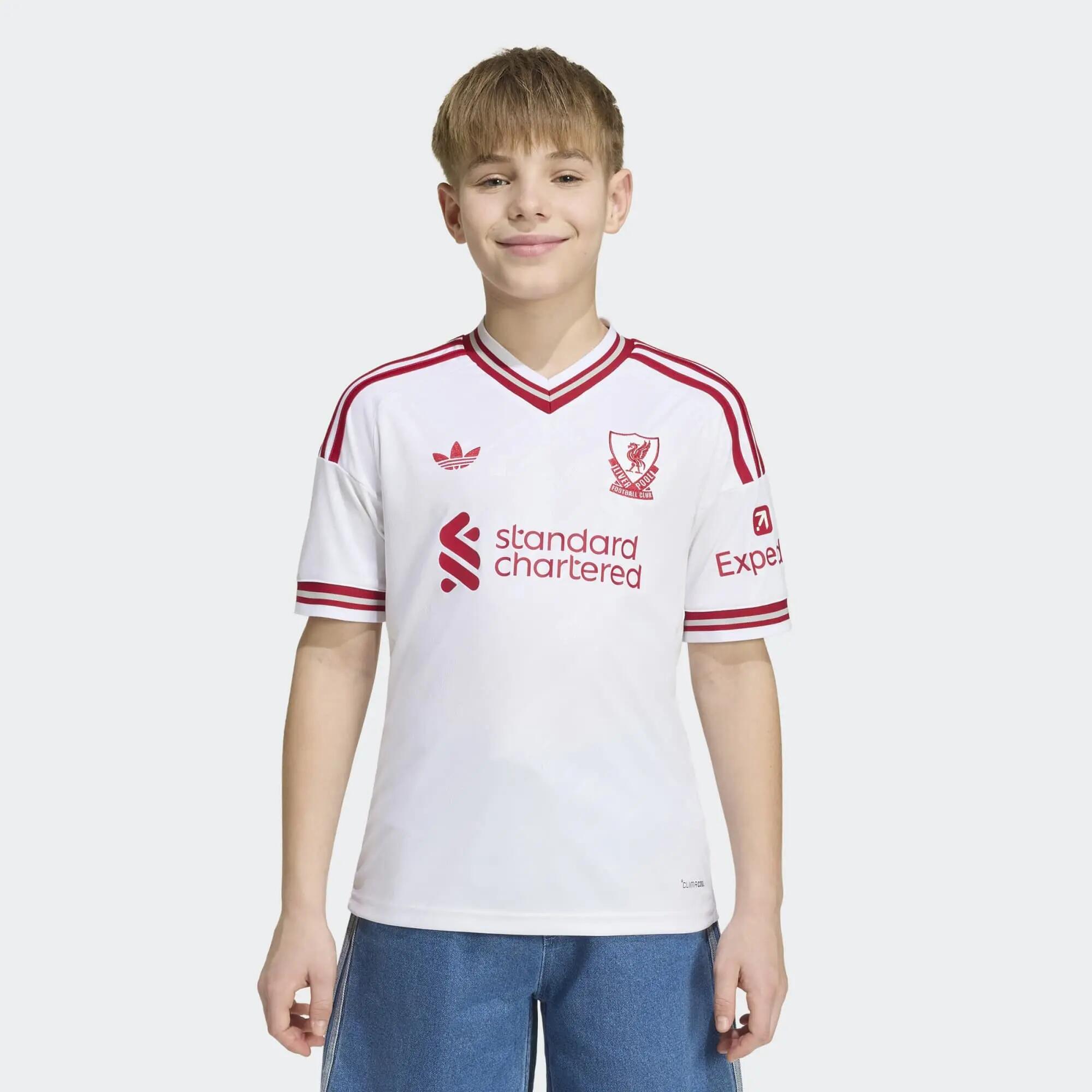 ADIDAS picture