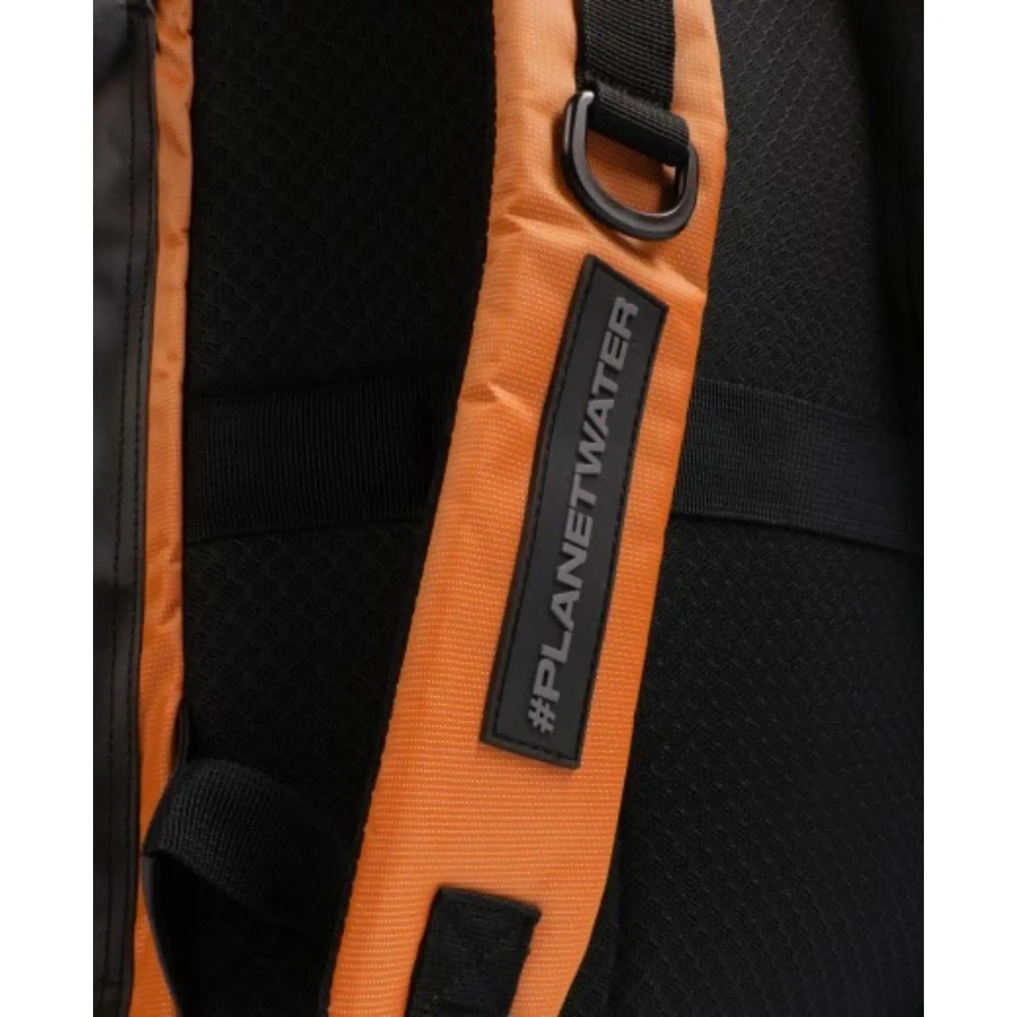 ARENA ONE GO Backpack 45L Naranja CD 5/6